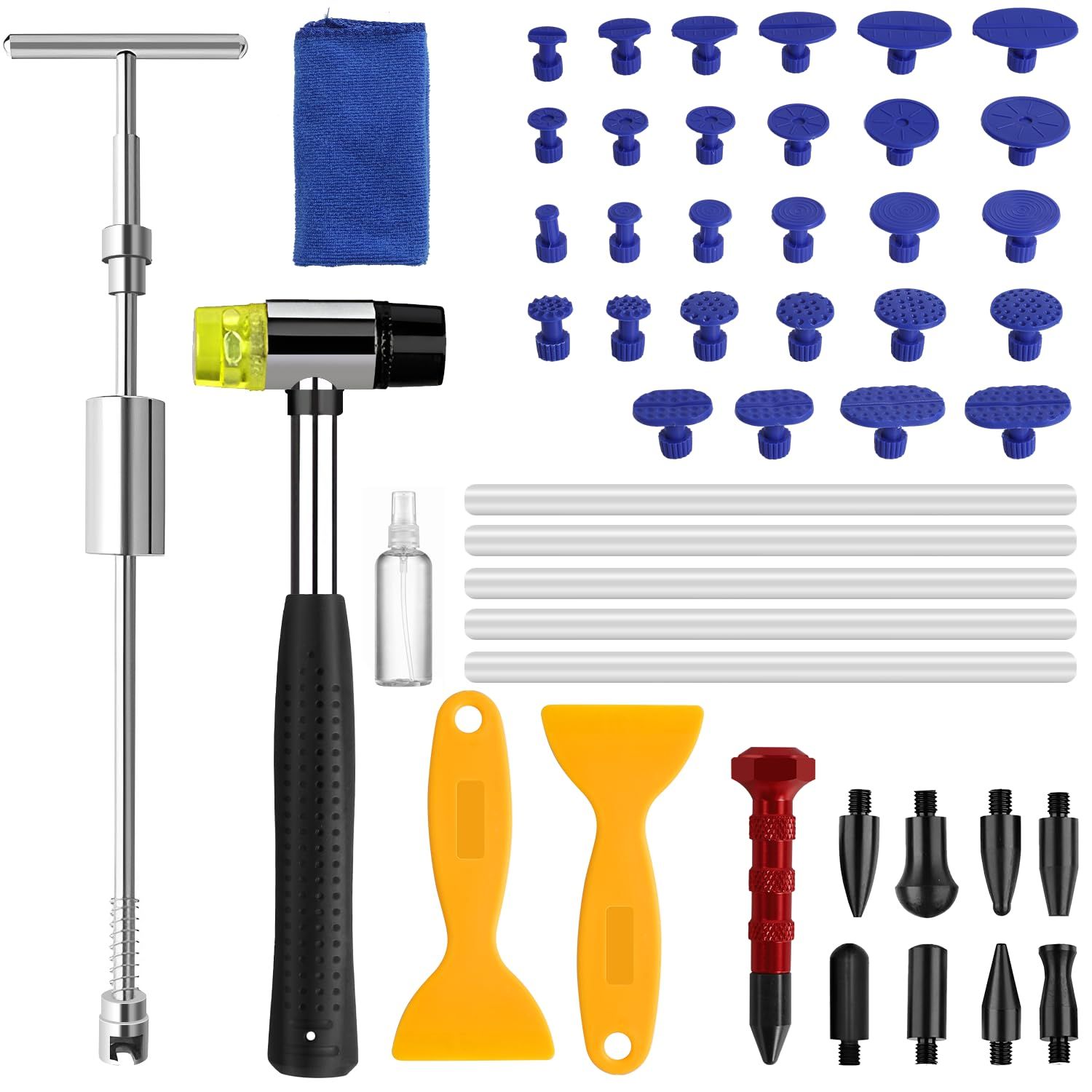 product-slider-images