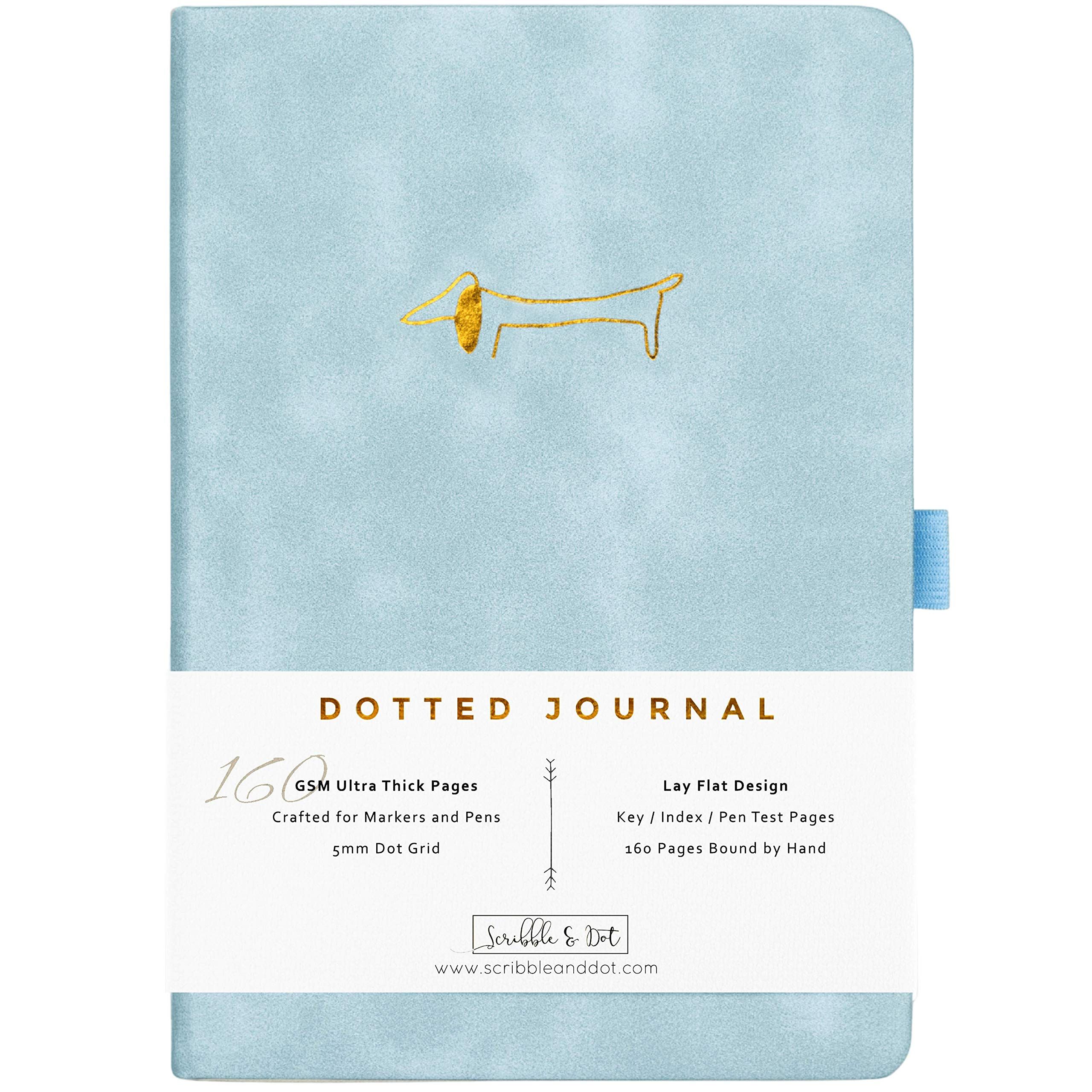 product-slider-images