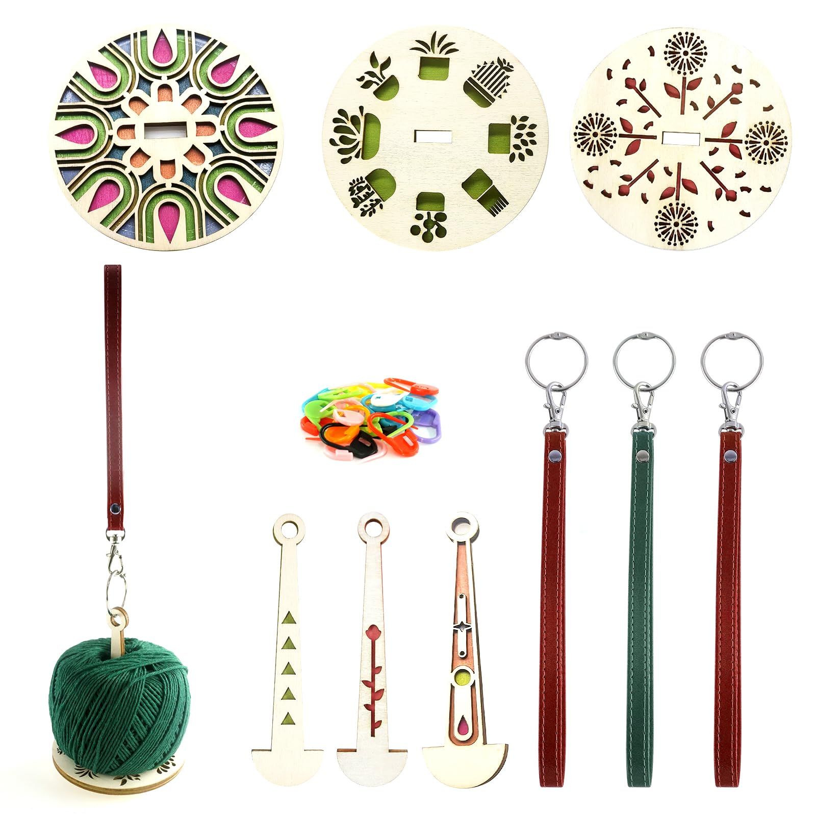 product-slider-images