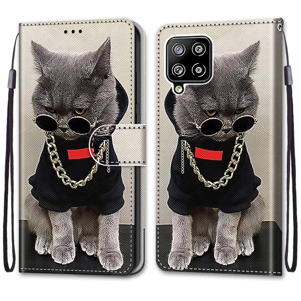 product-slider-images