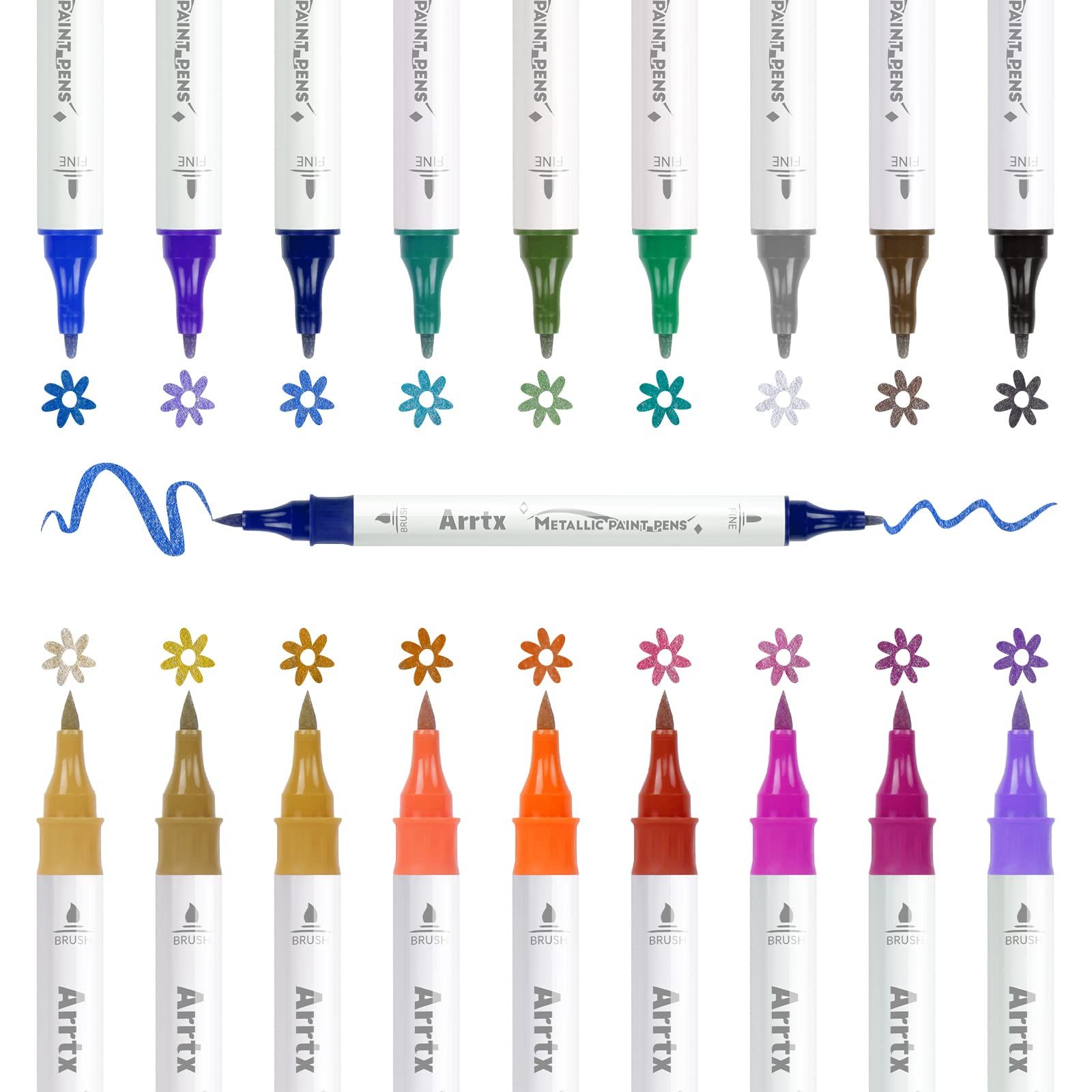 product-slider-images