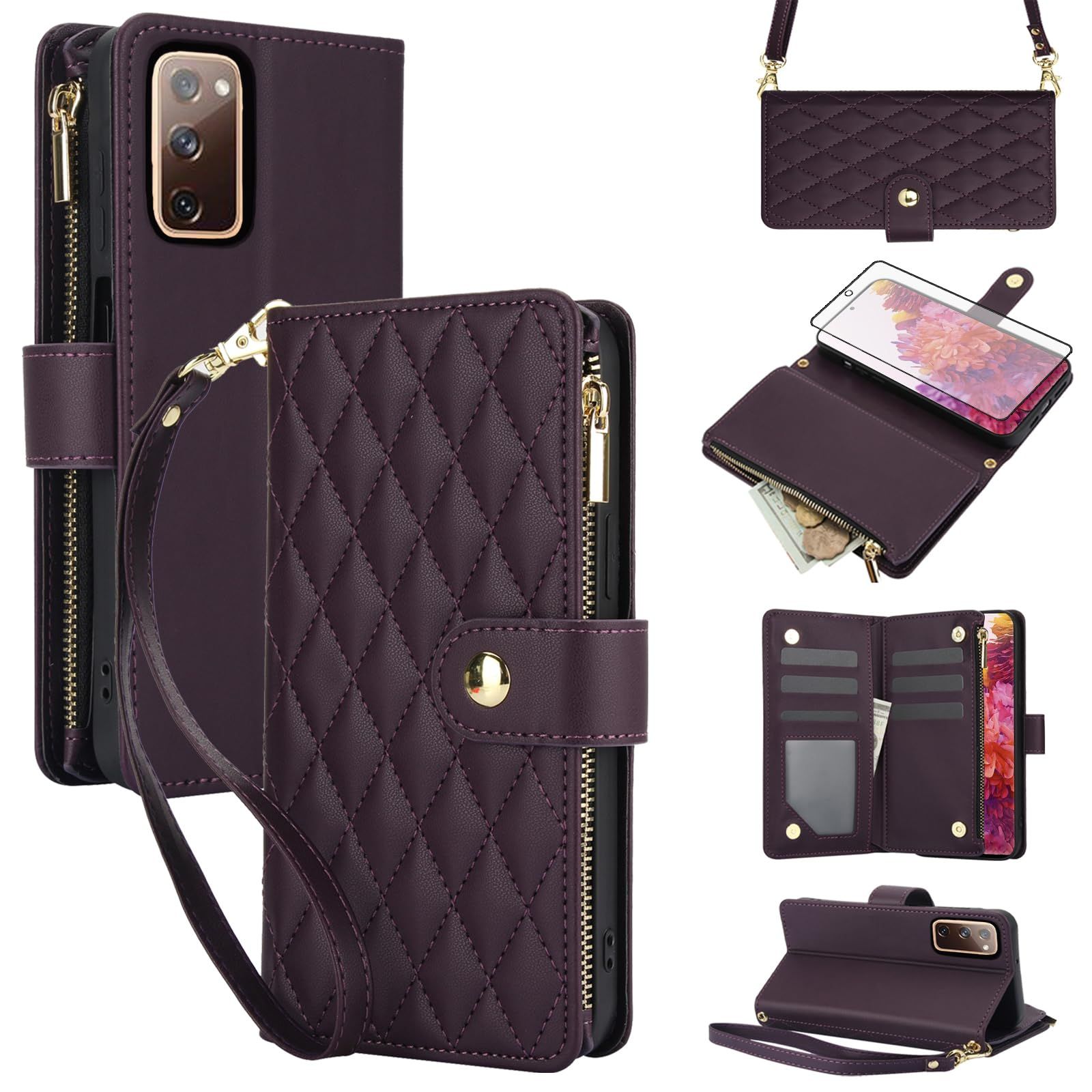 product-slider-images