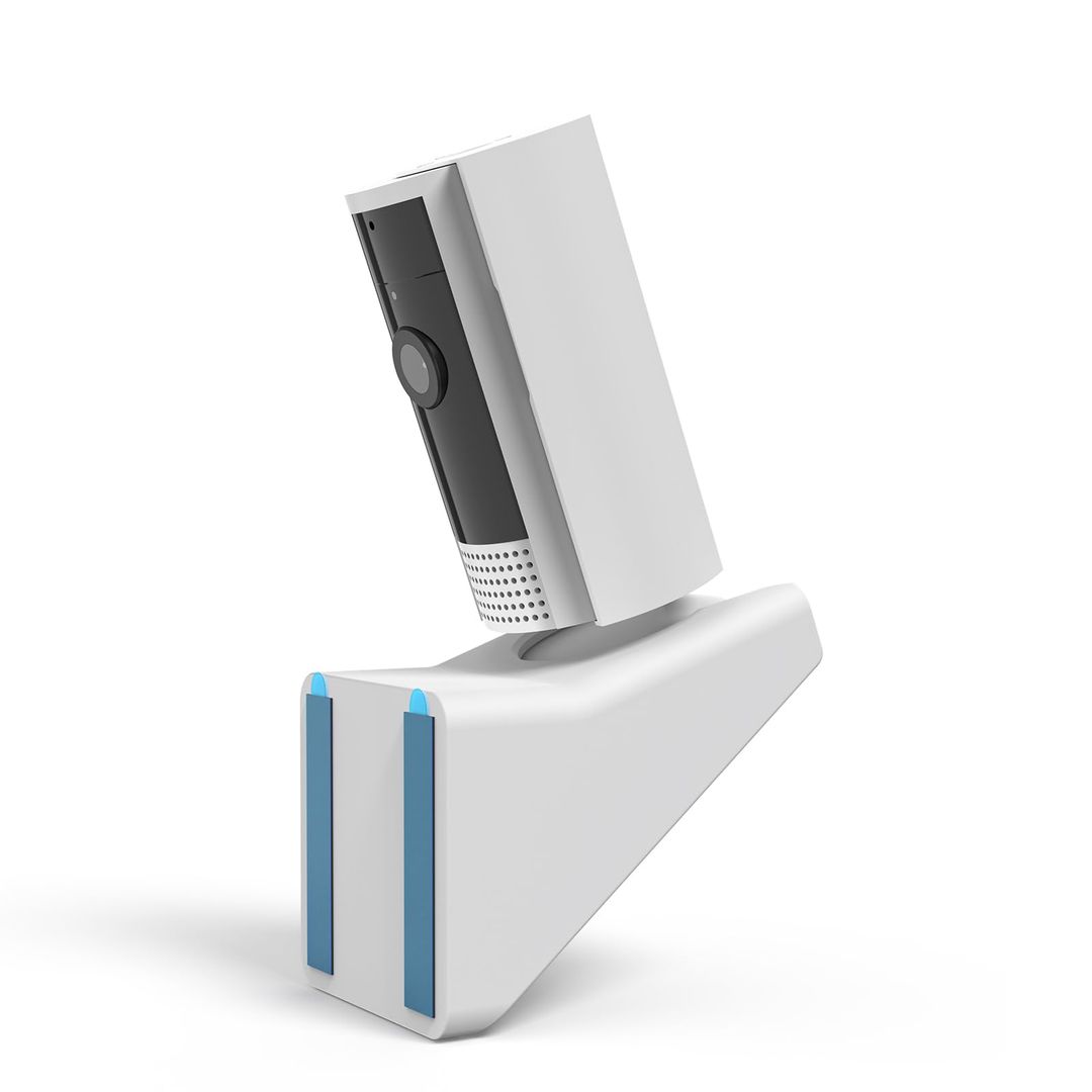 Product-image