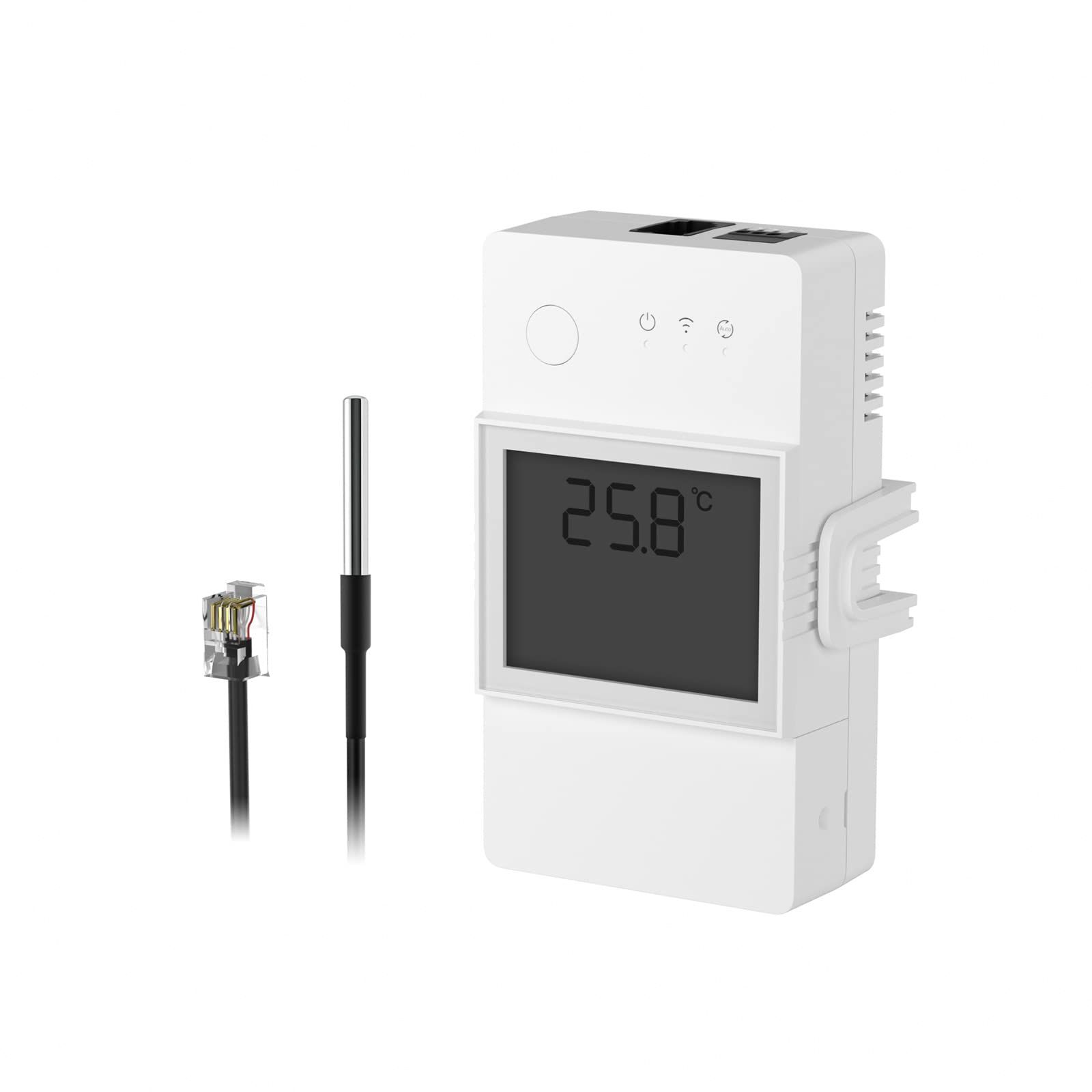 product-slider-images