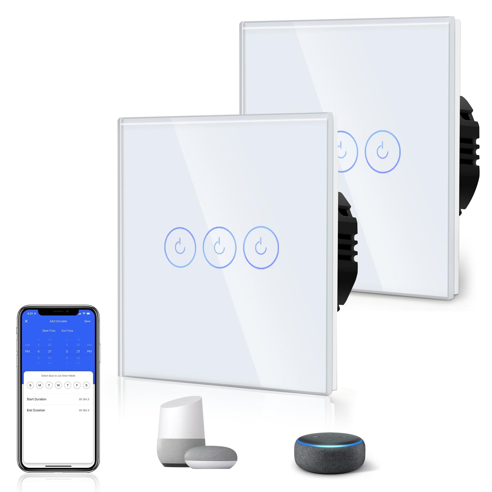 product-slider-images