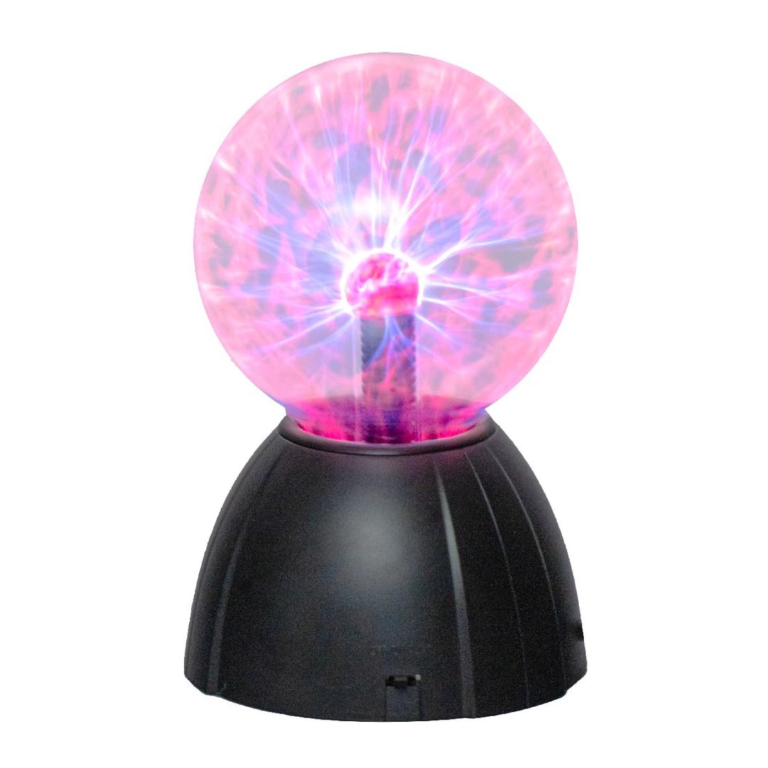 Product-image