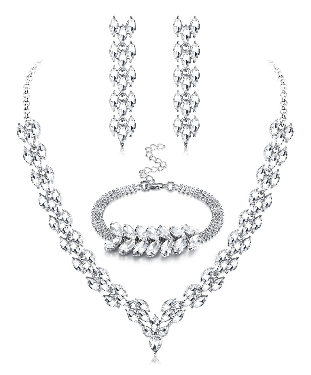 Product-image