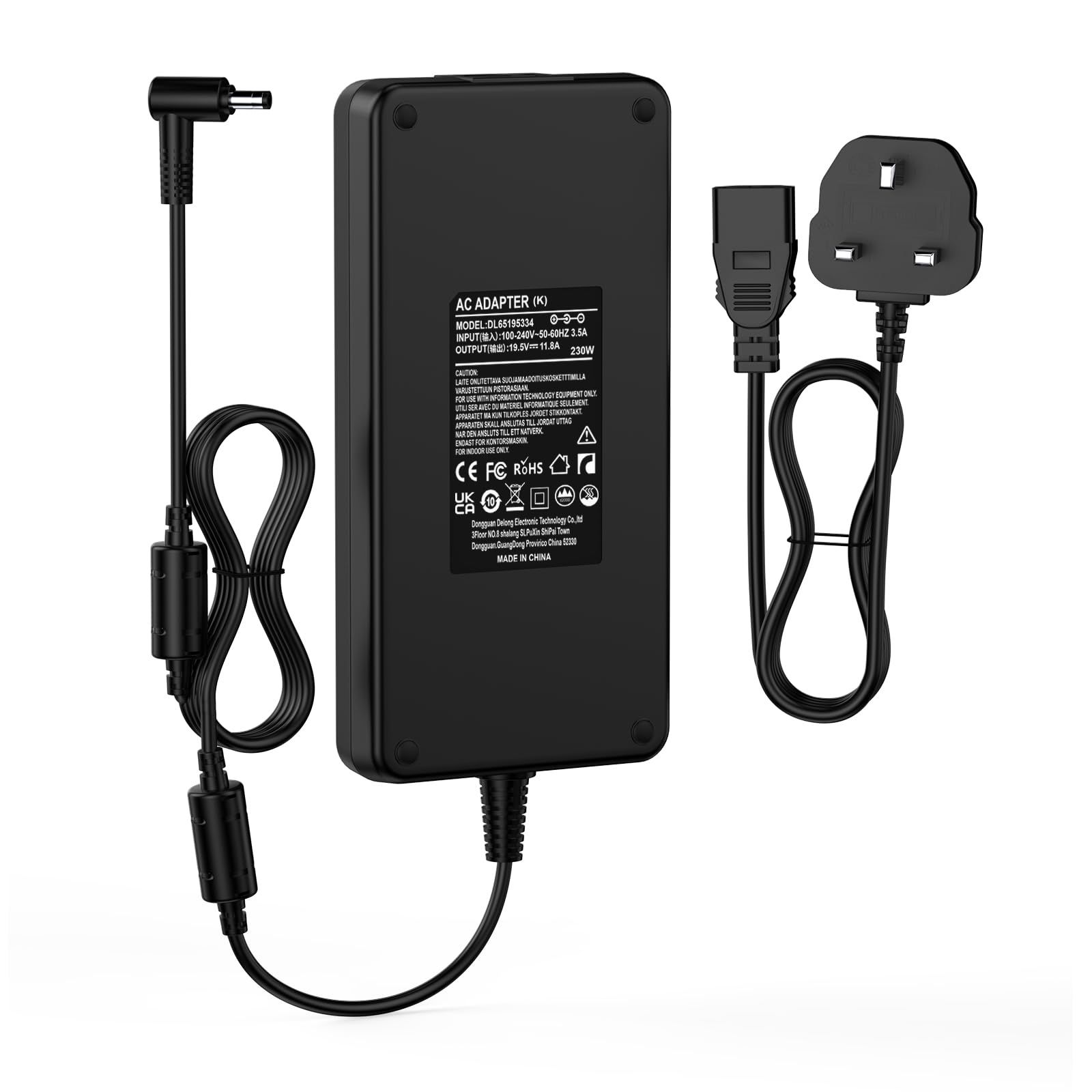 product-slider-images