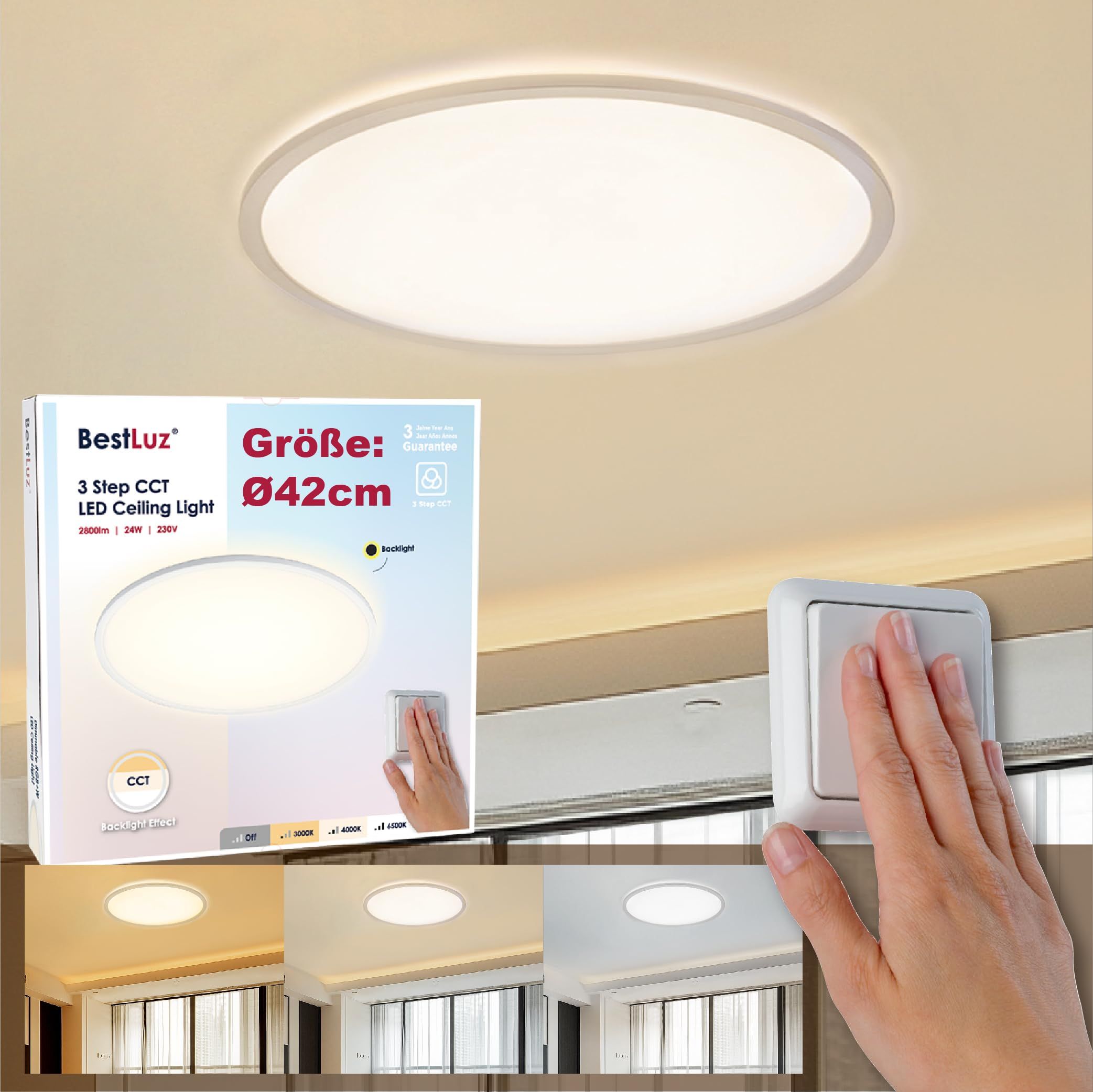 product-slider-images