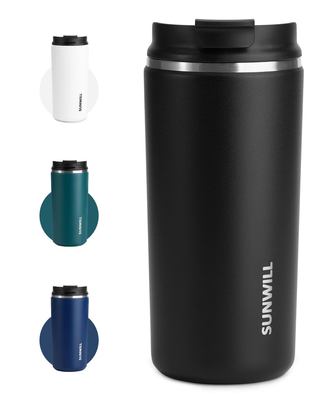 Product-image
