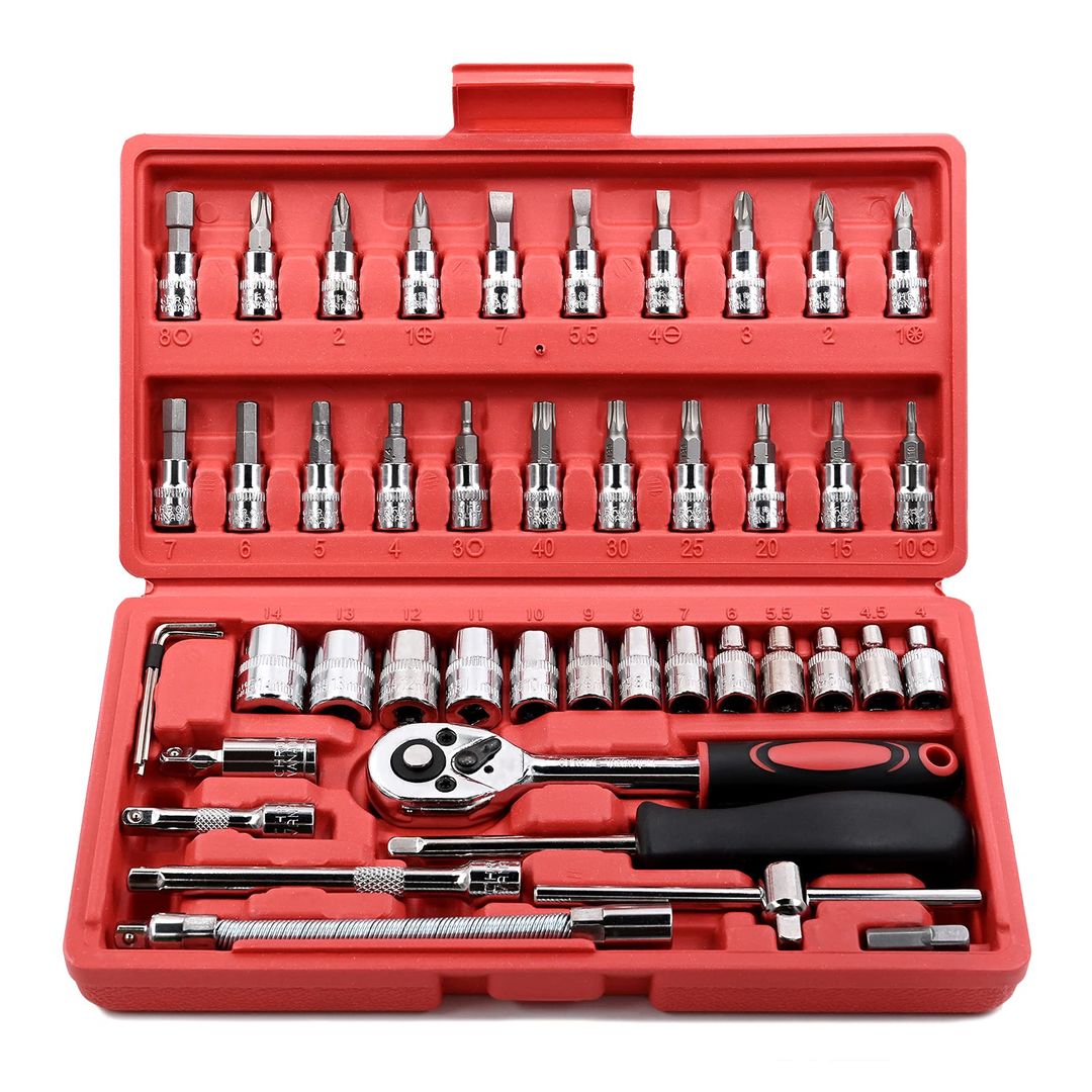 Product-image