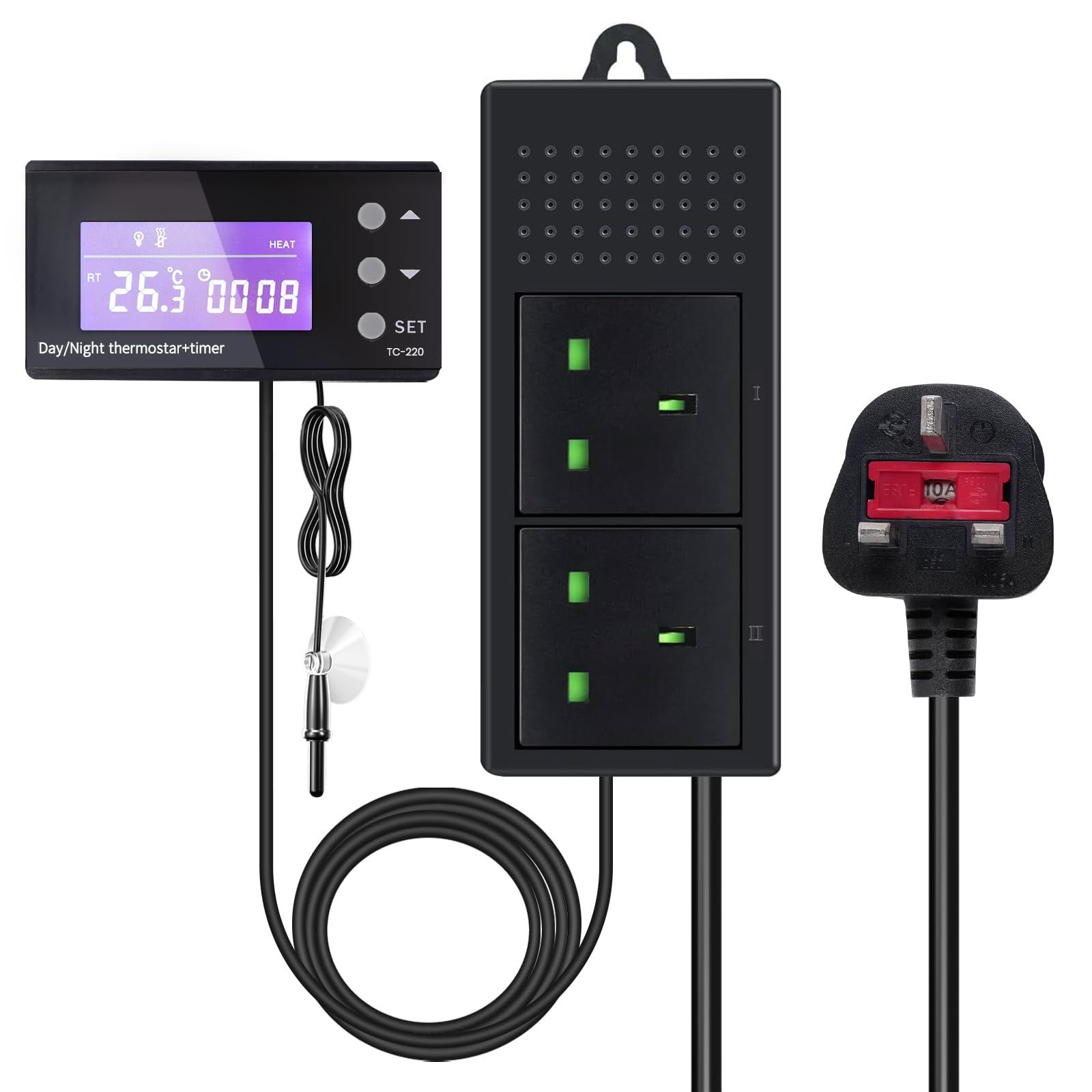 product-slider-images