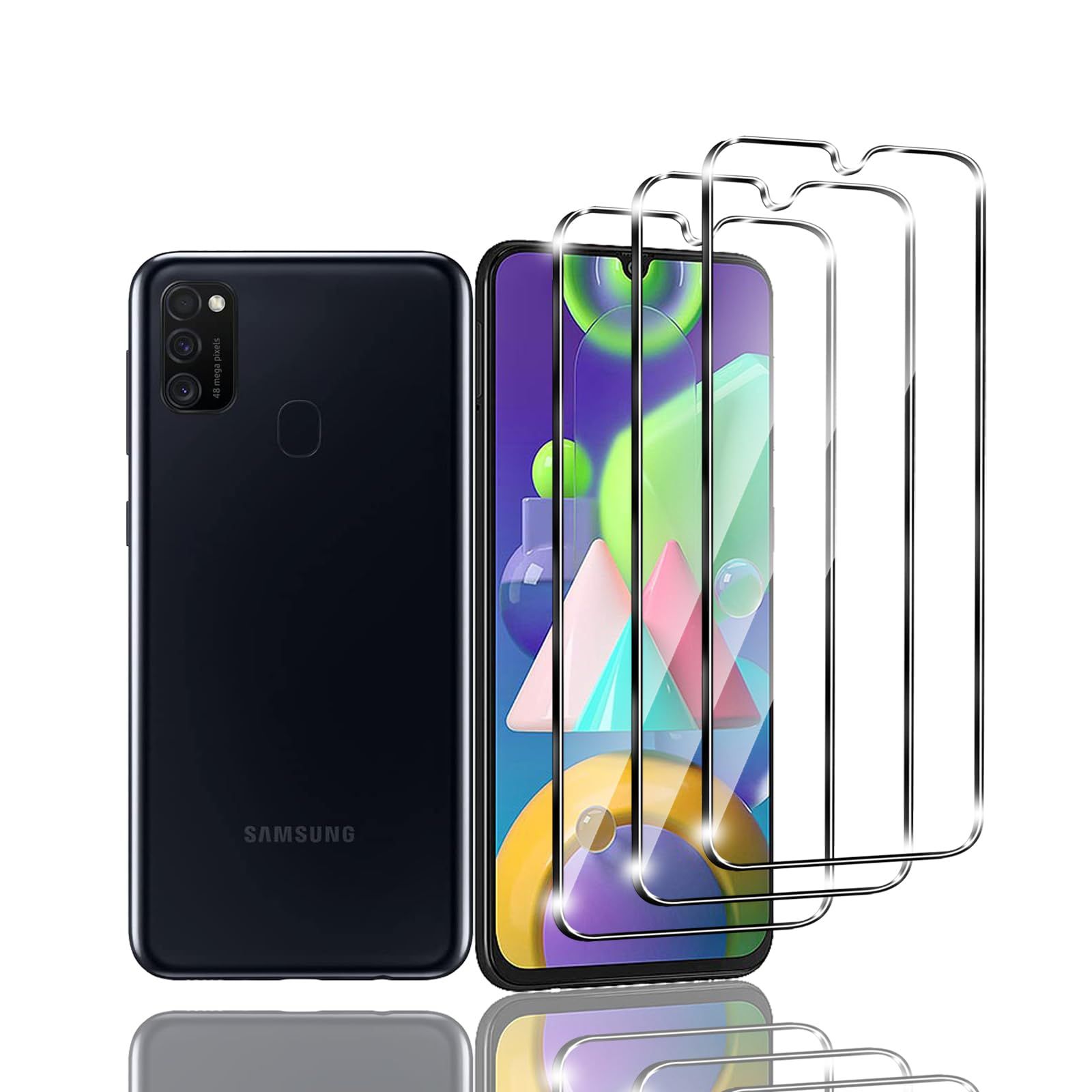 product-slider-images