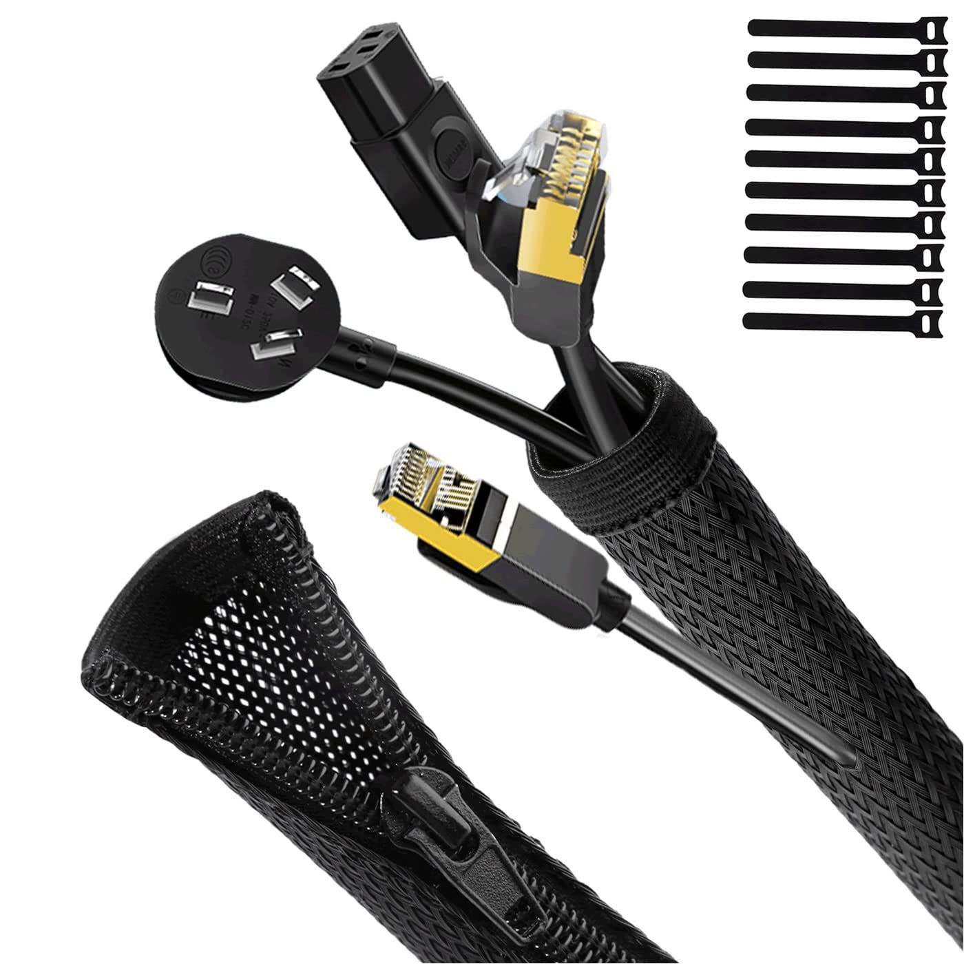 product-slider-images