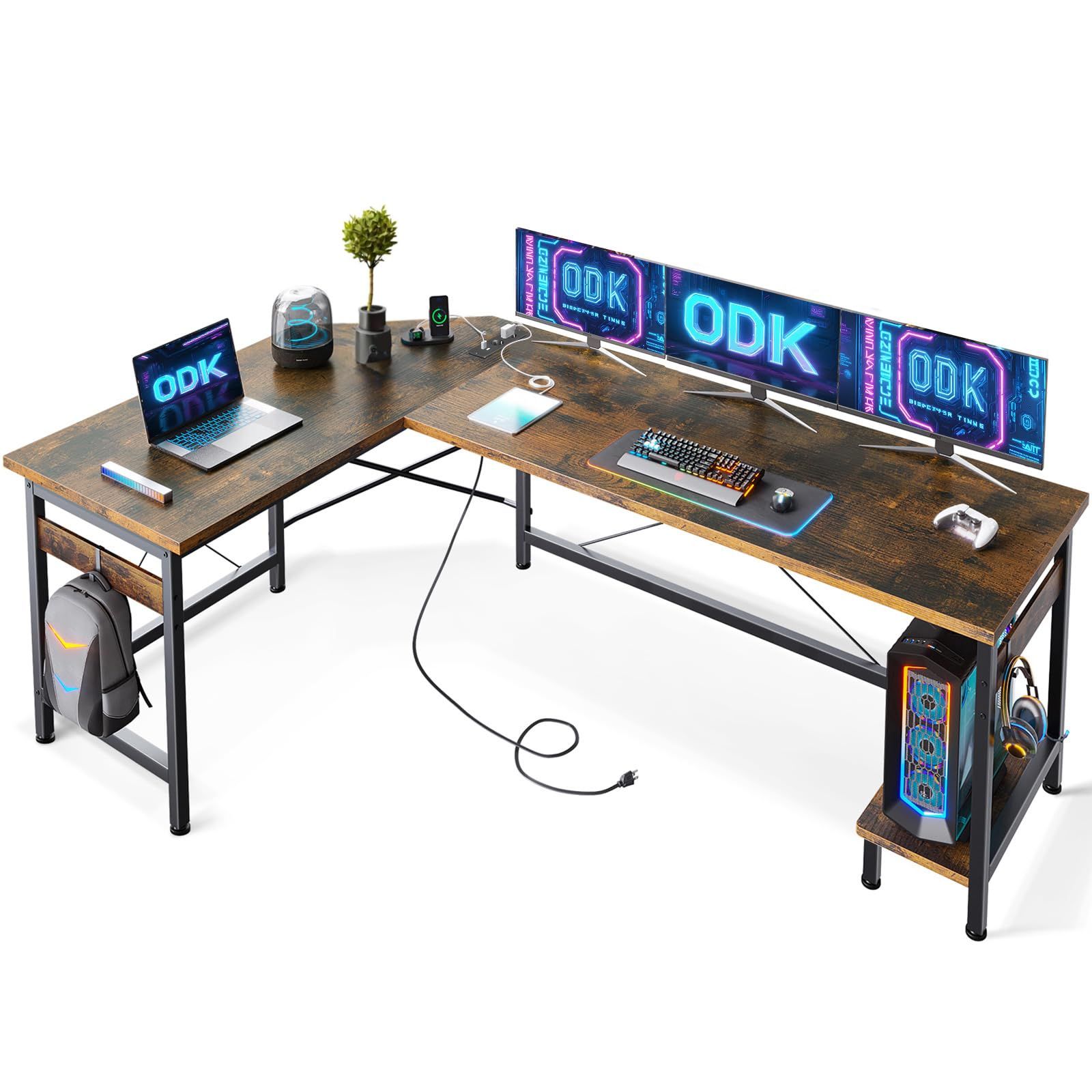 product-slider-images