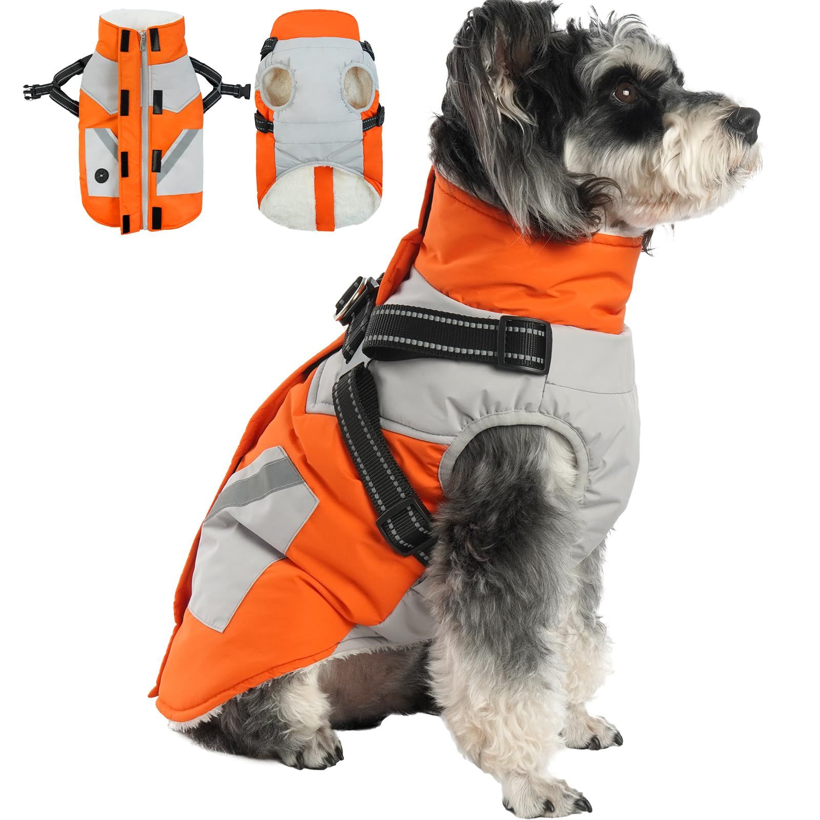 product-slider-images