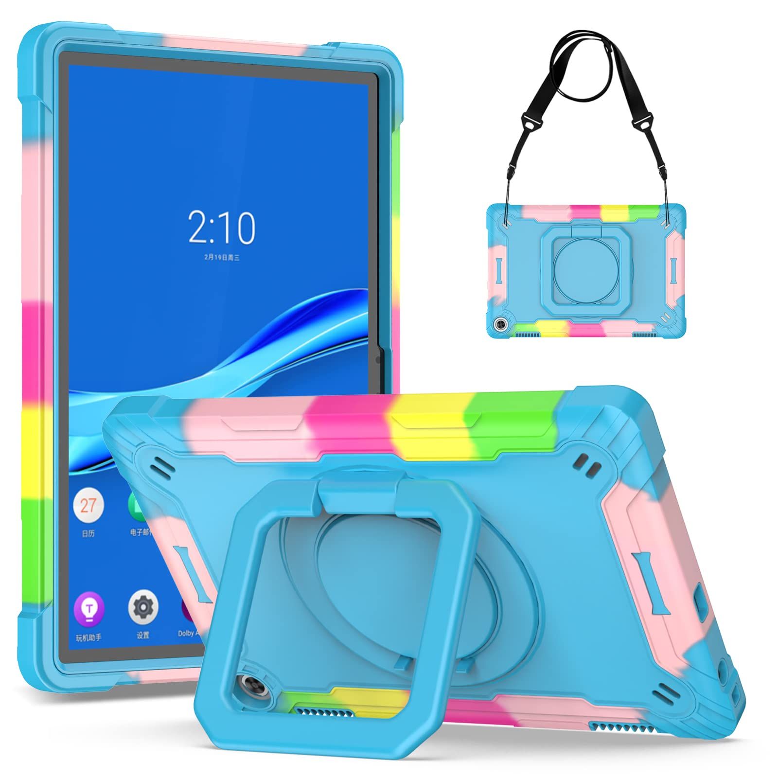 product-slider-images