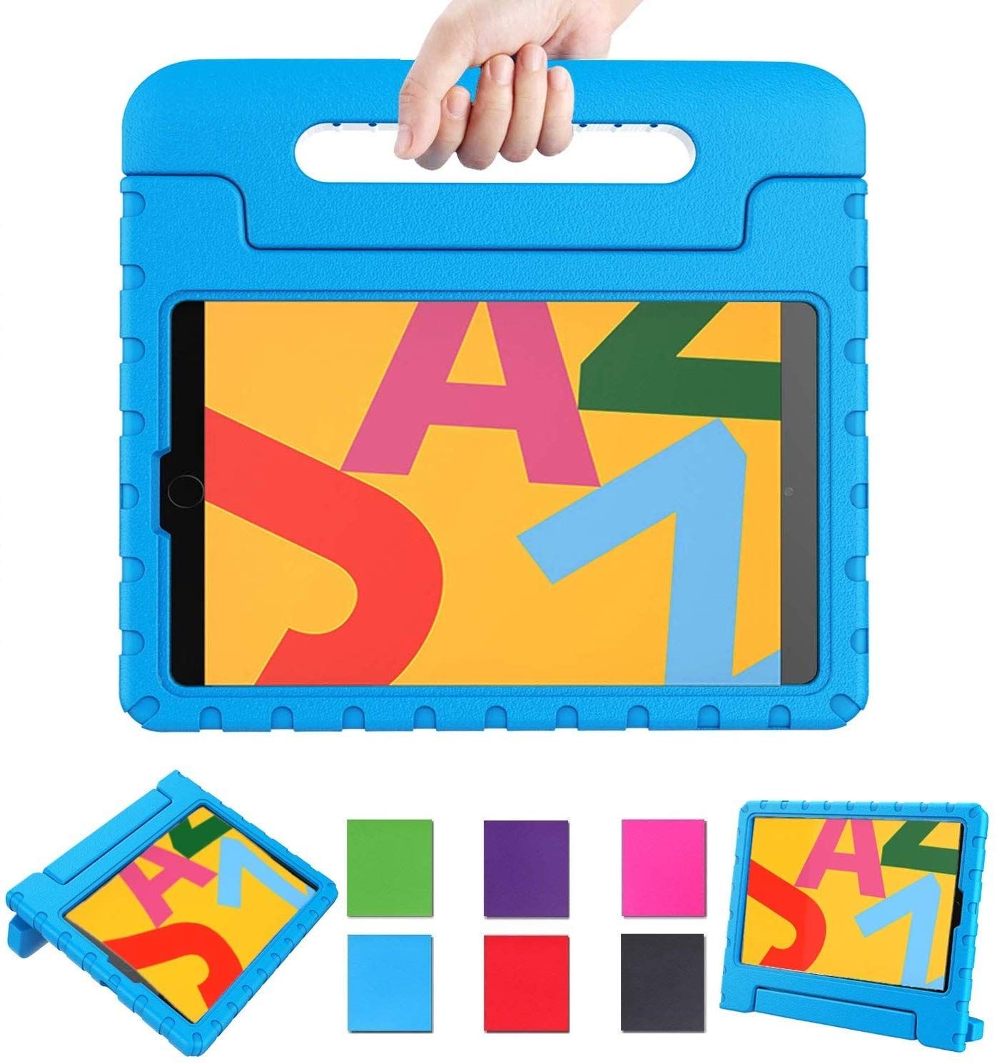 product-slider-images