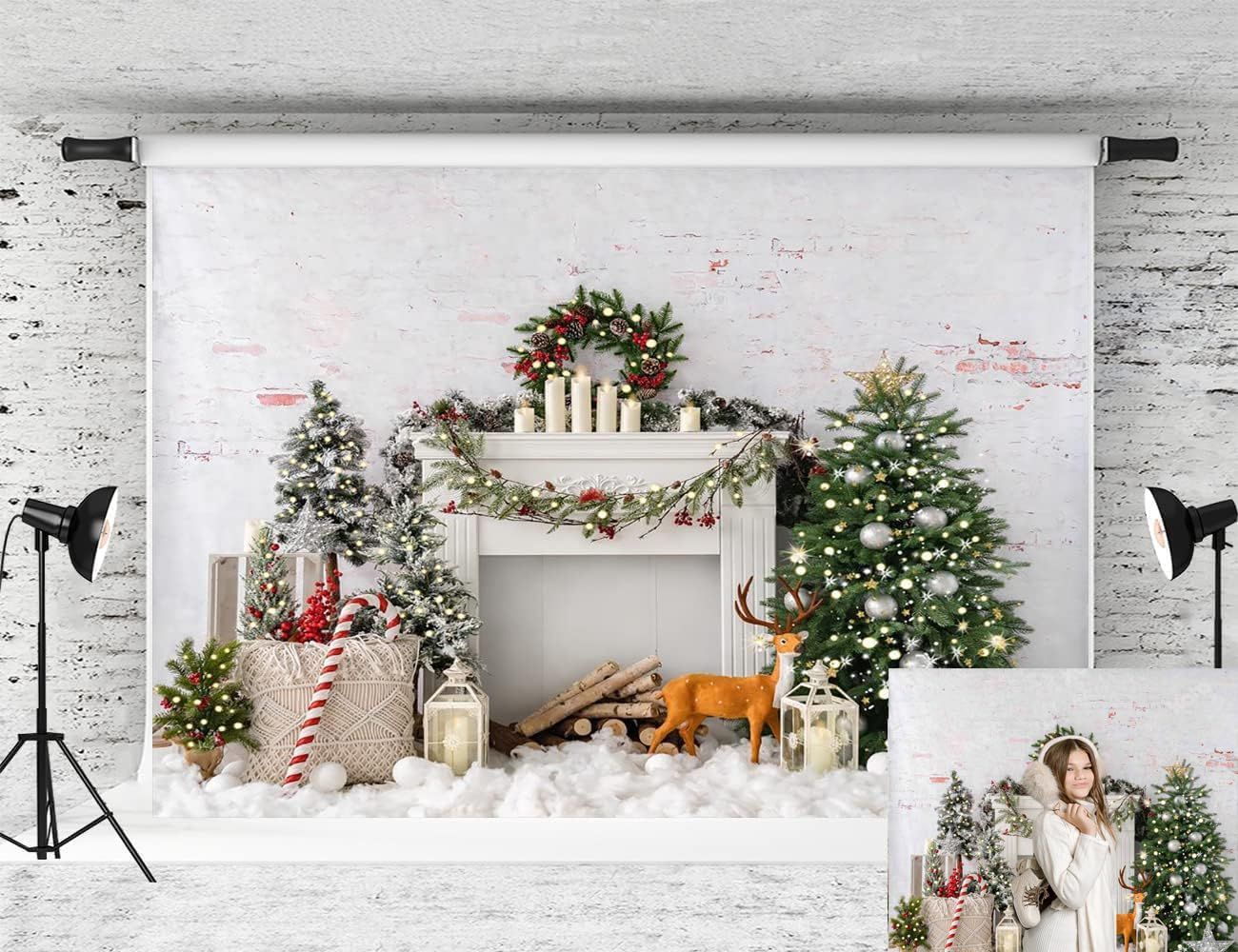 product-slider-images