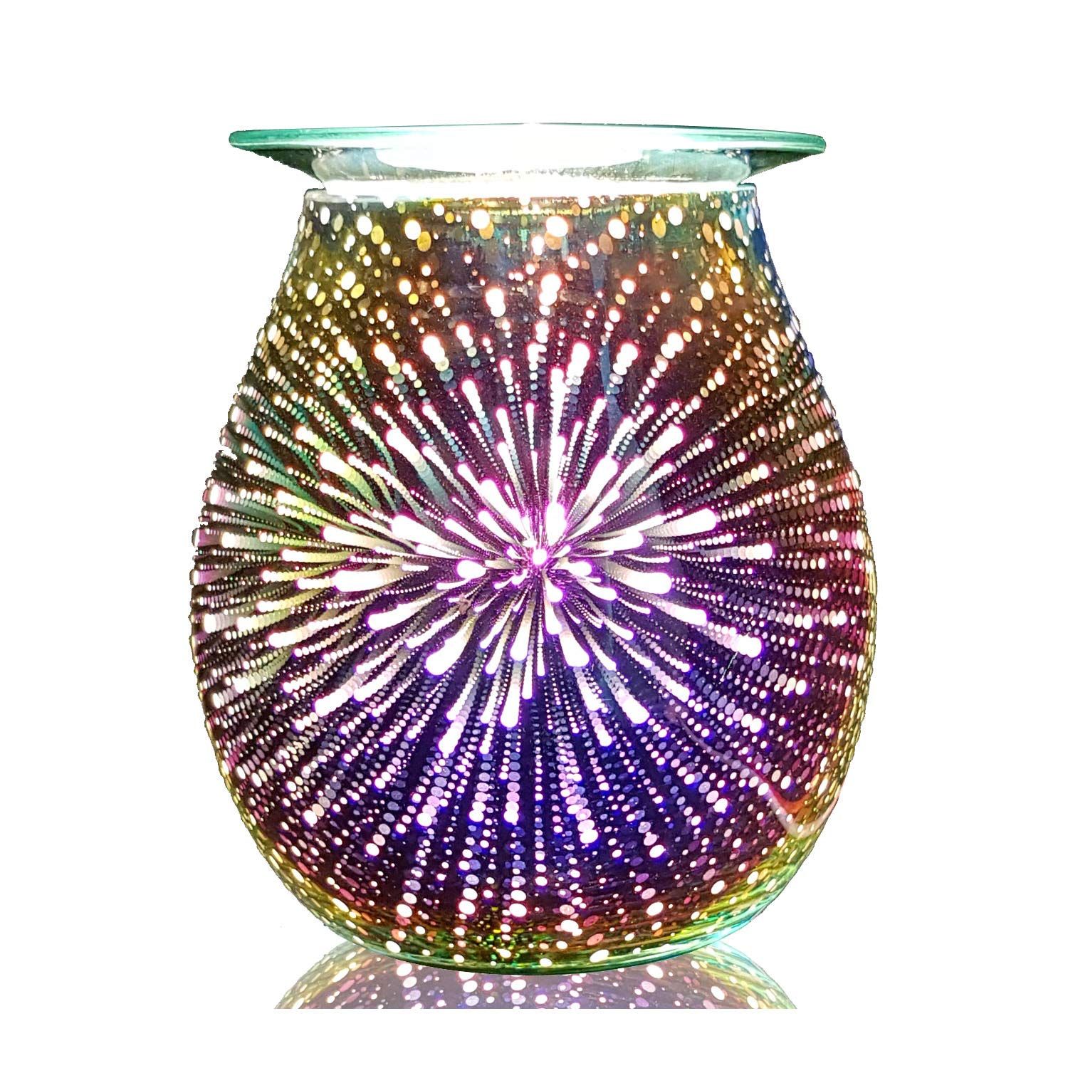 product-slider-images