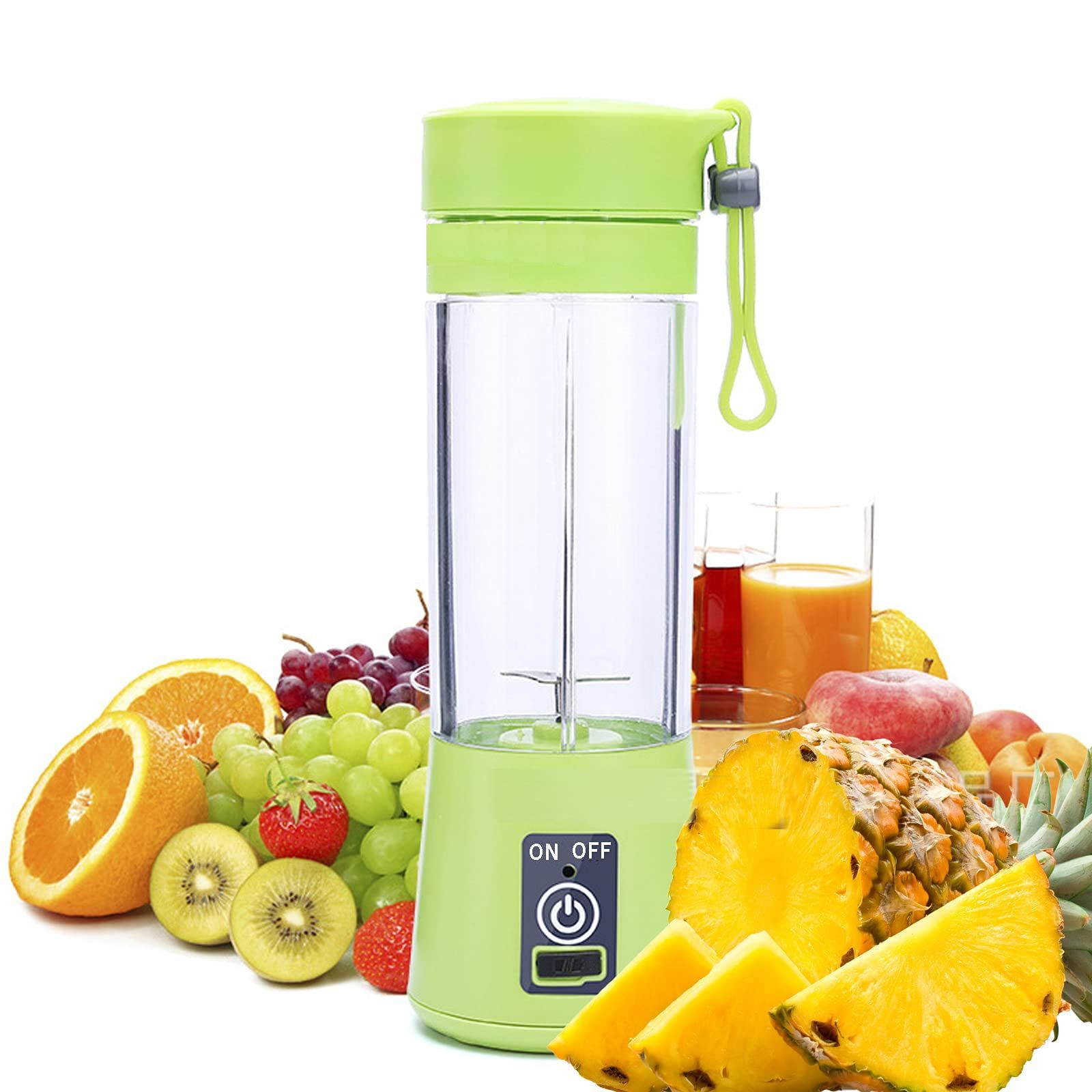 product-slider-images