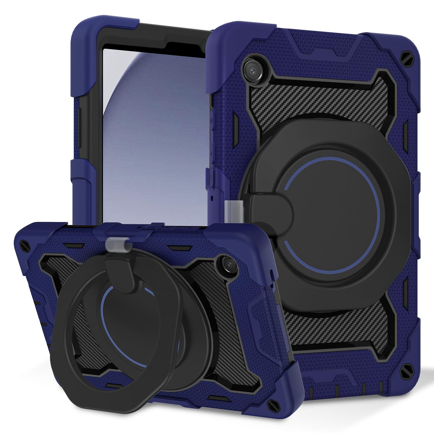 product-slider-images