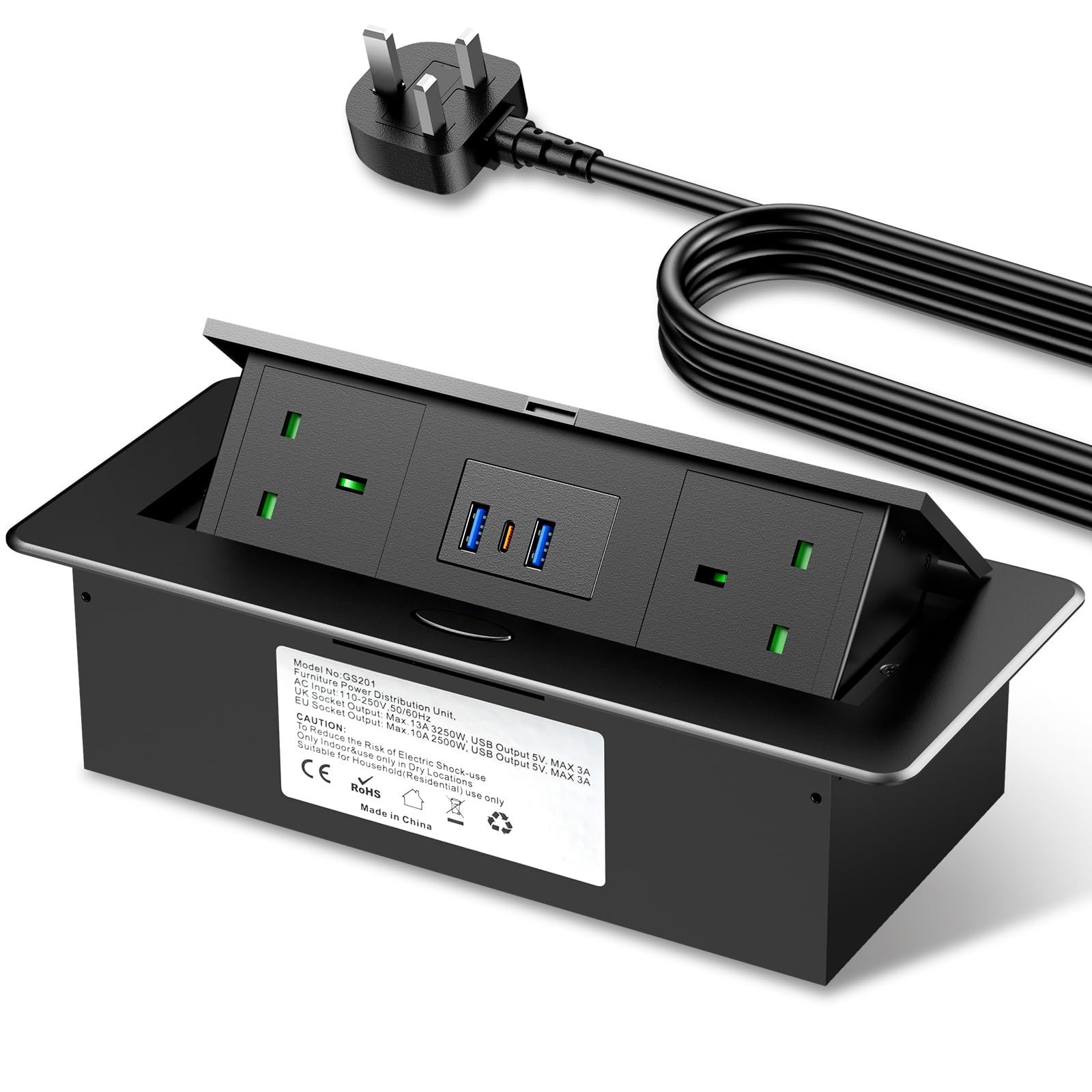 product-slider-images