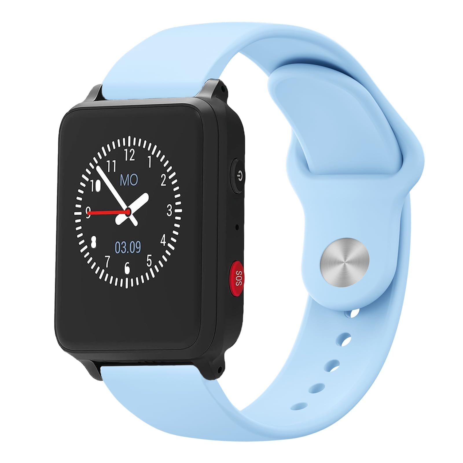 product-slider-images