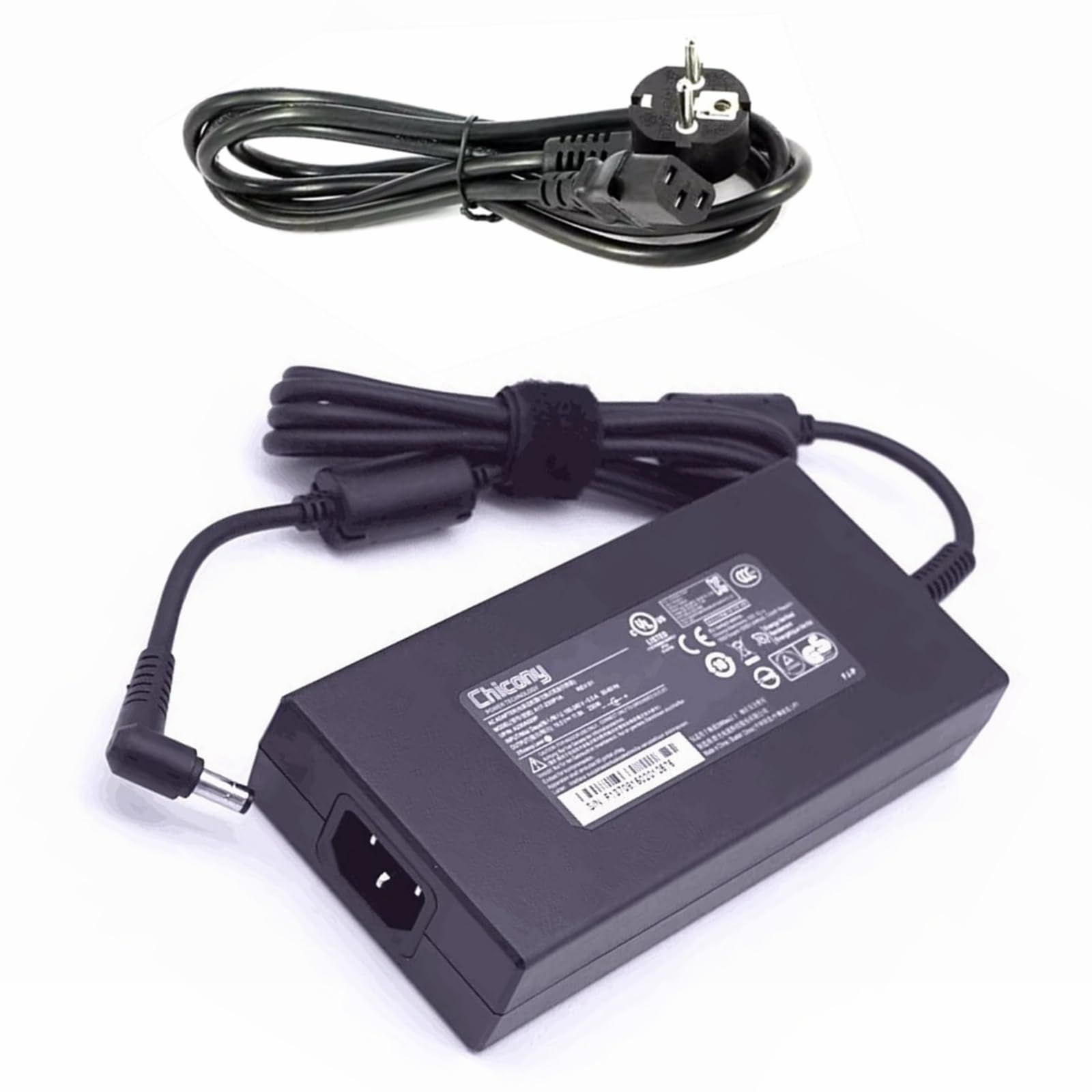 product-slider-images