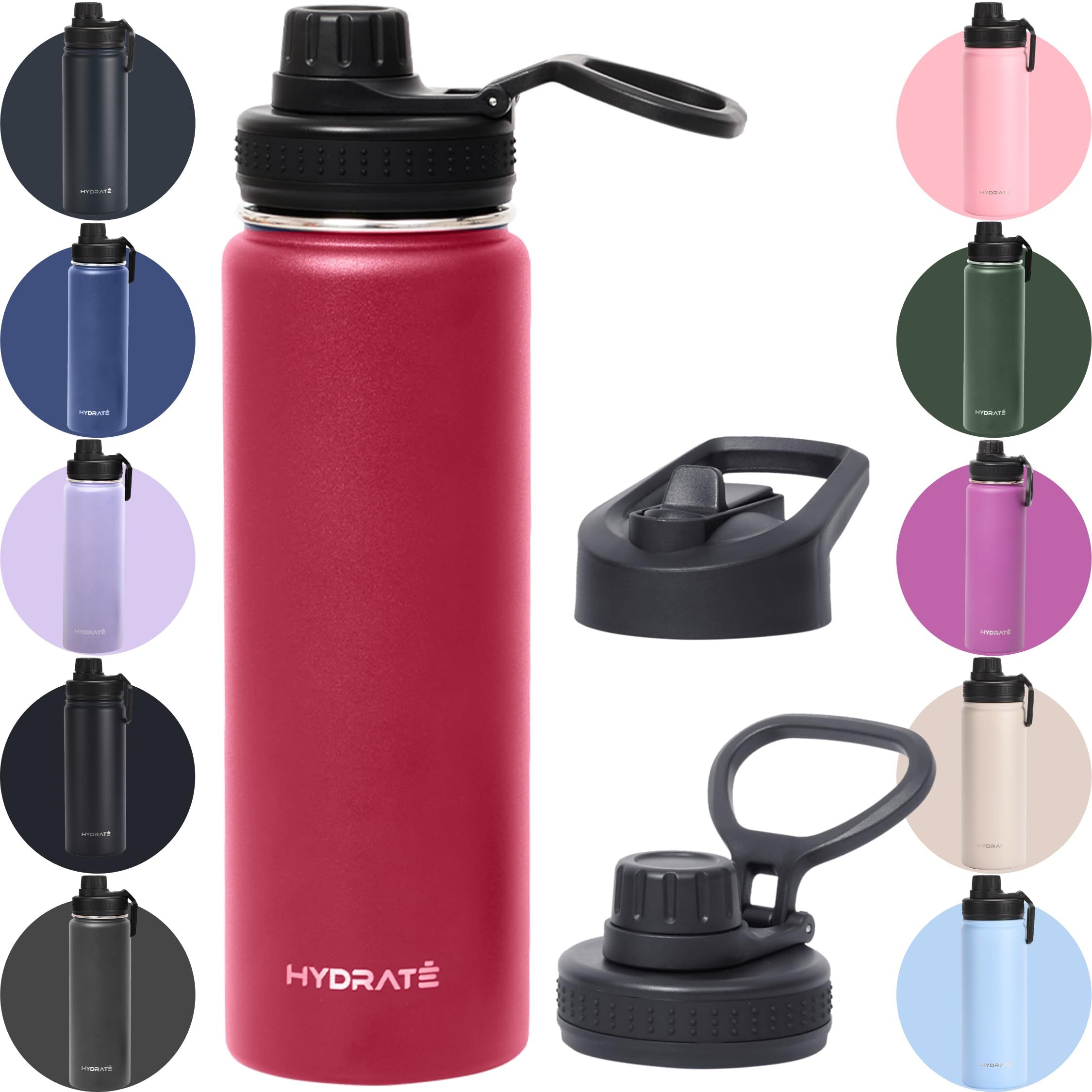 product-slider-images