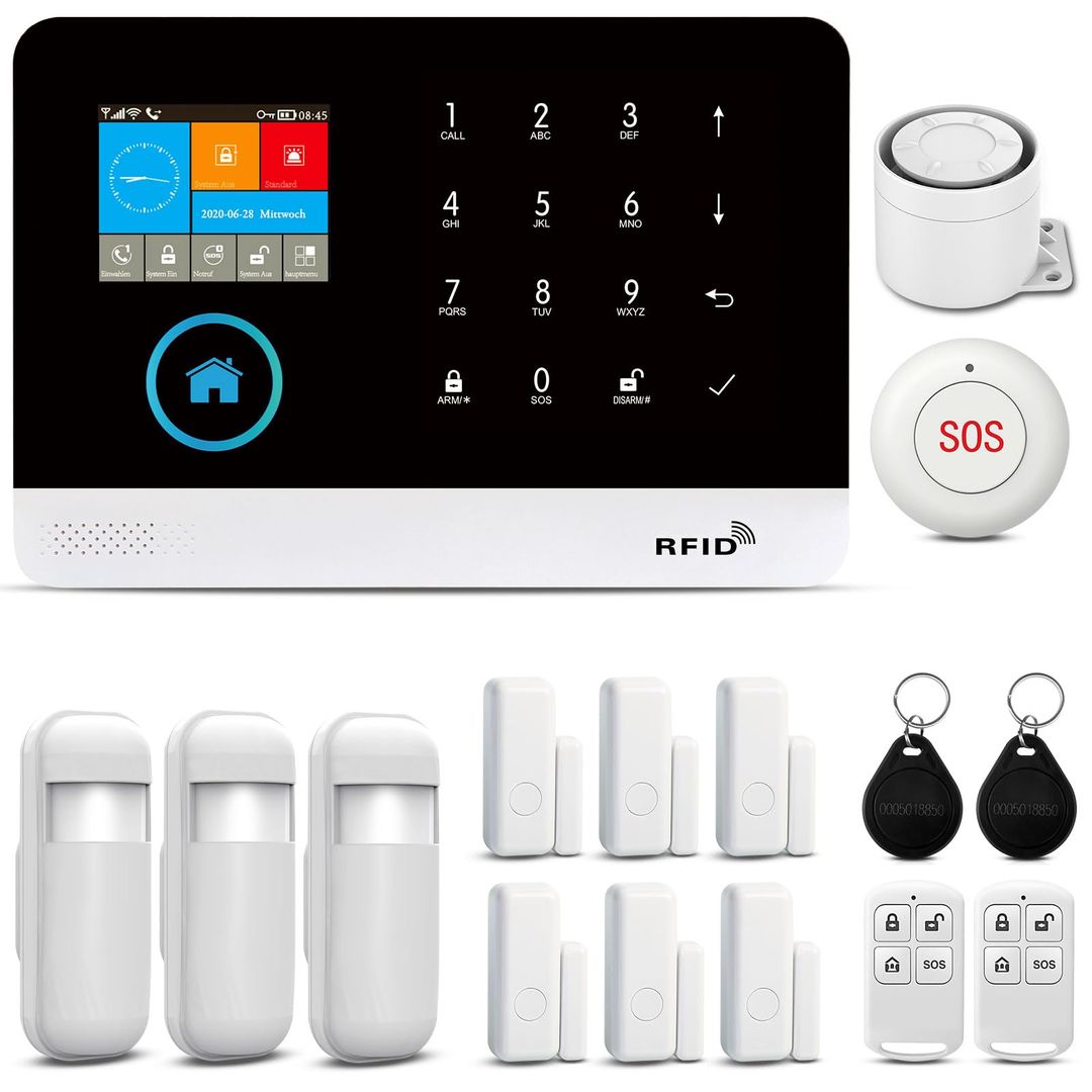 Product-image