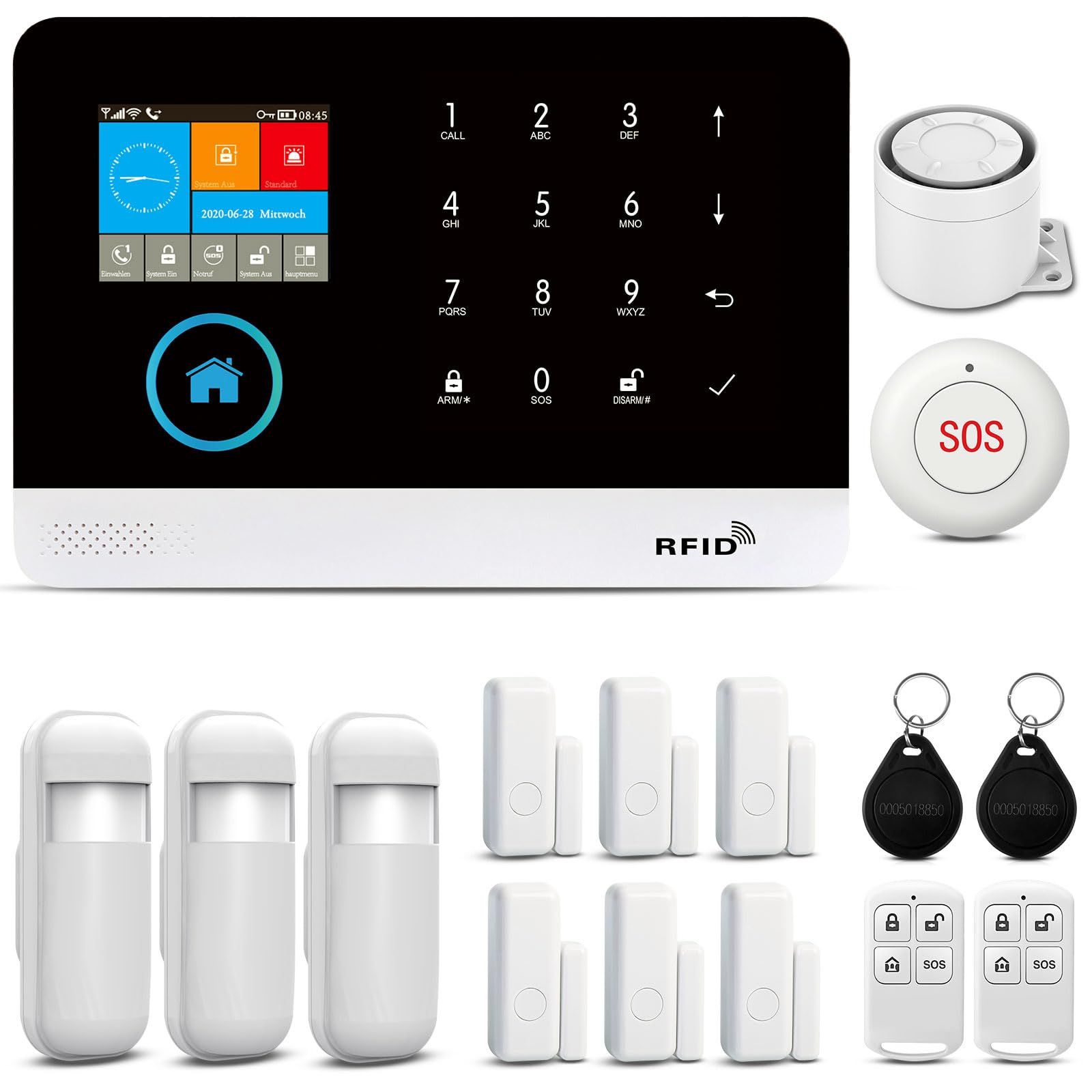 product-slider-images