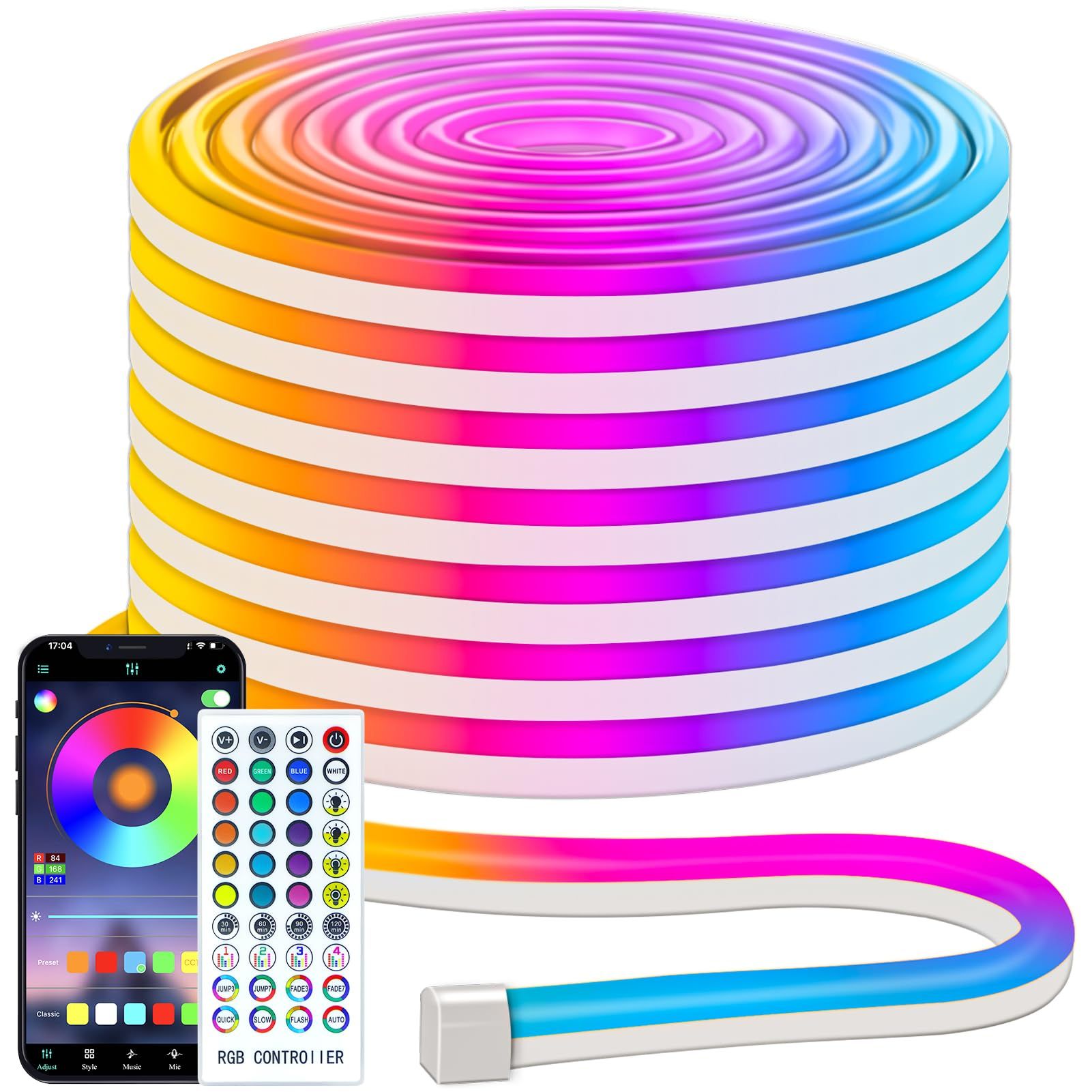 product-slider-images