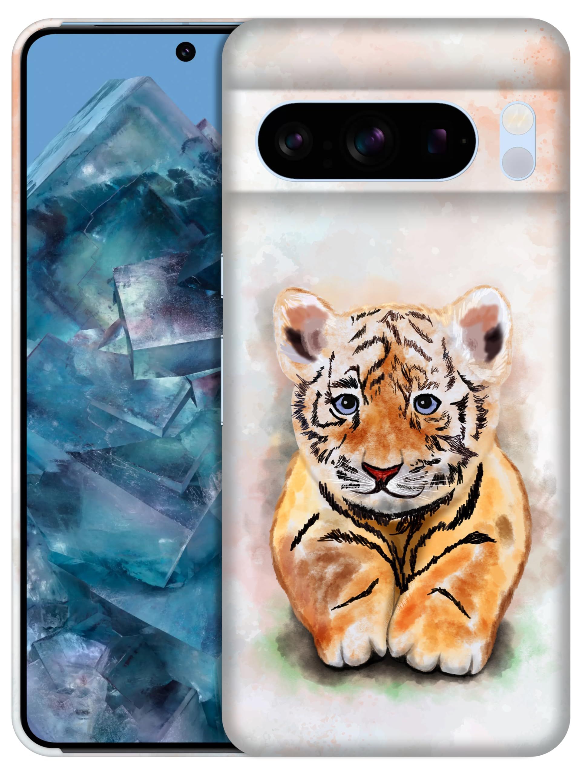 product-slider-images