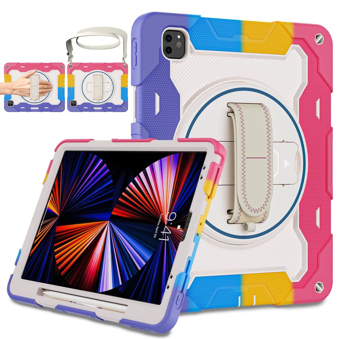 Product-image