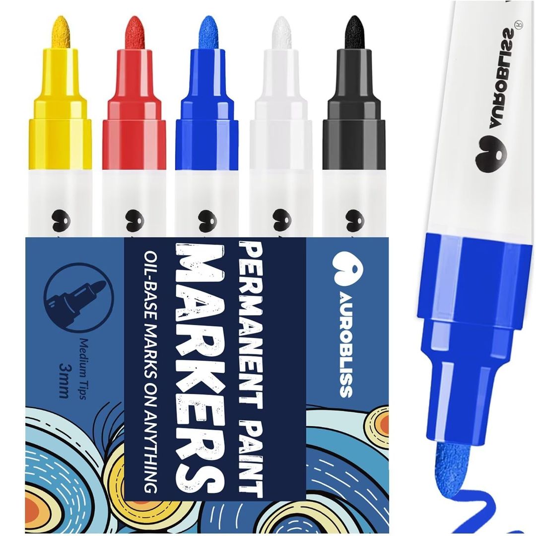 Product-image