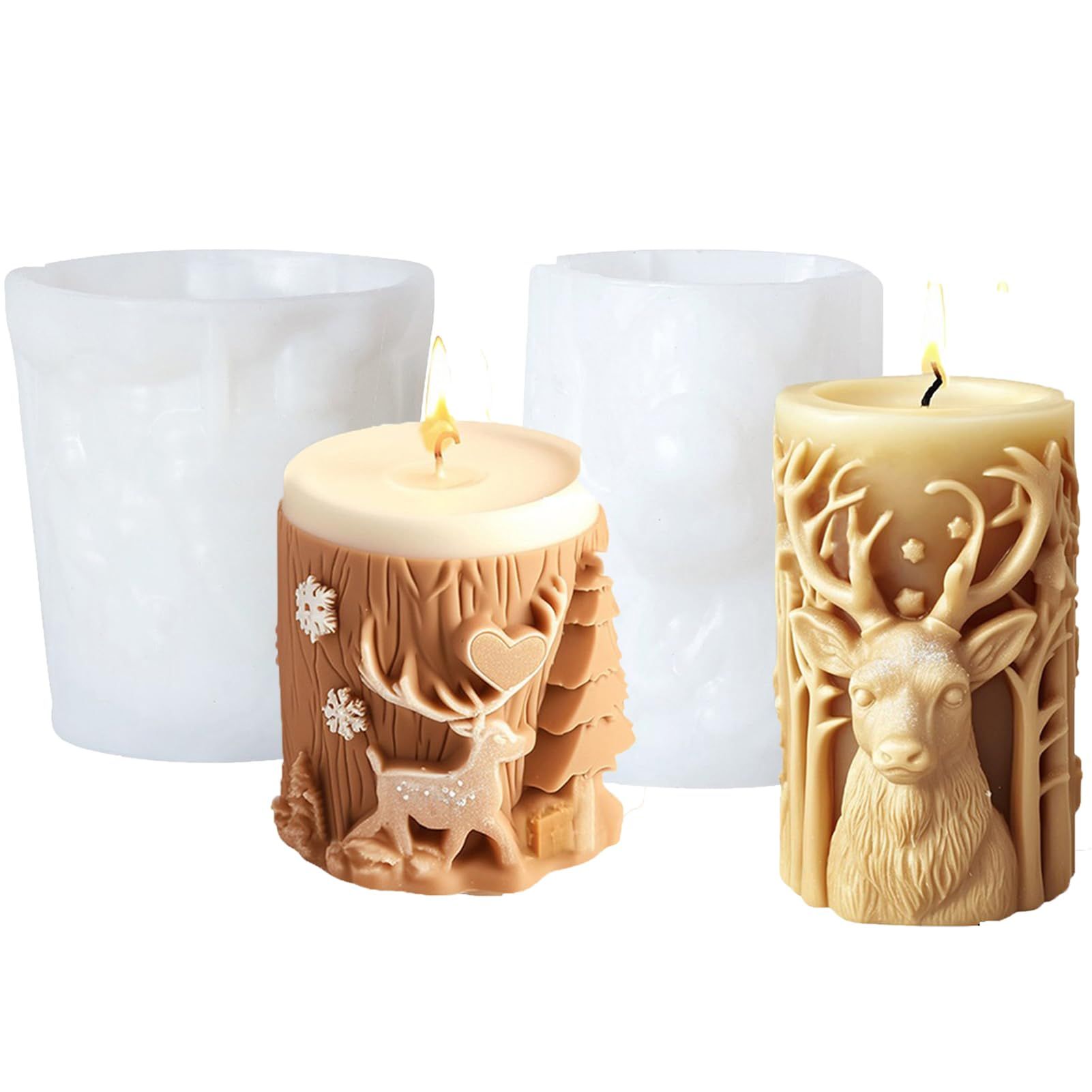 product-slider-images