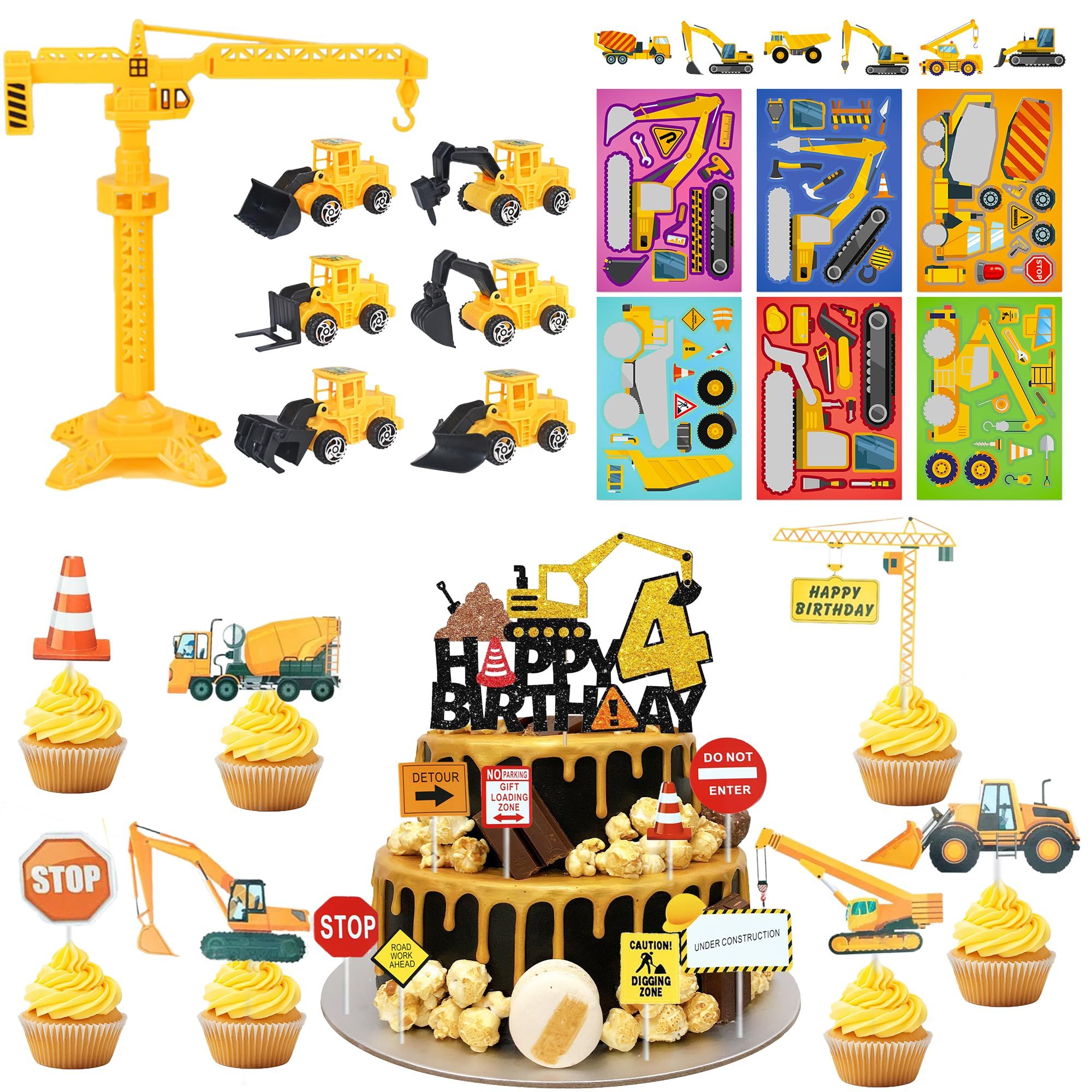 product-slider-images