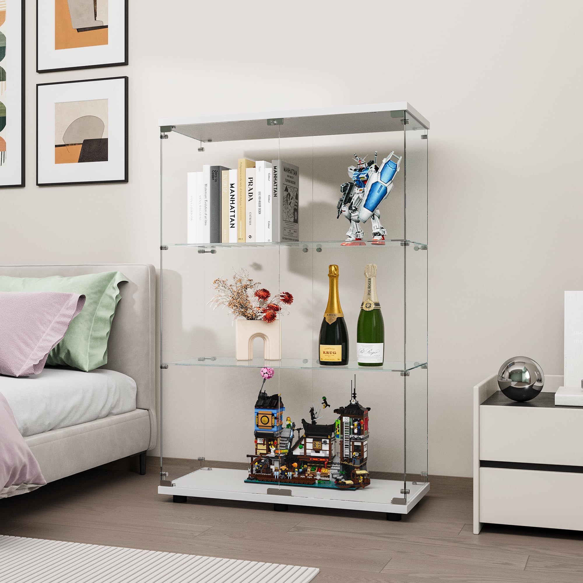 product-slider-images