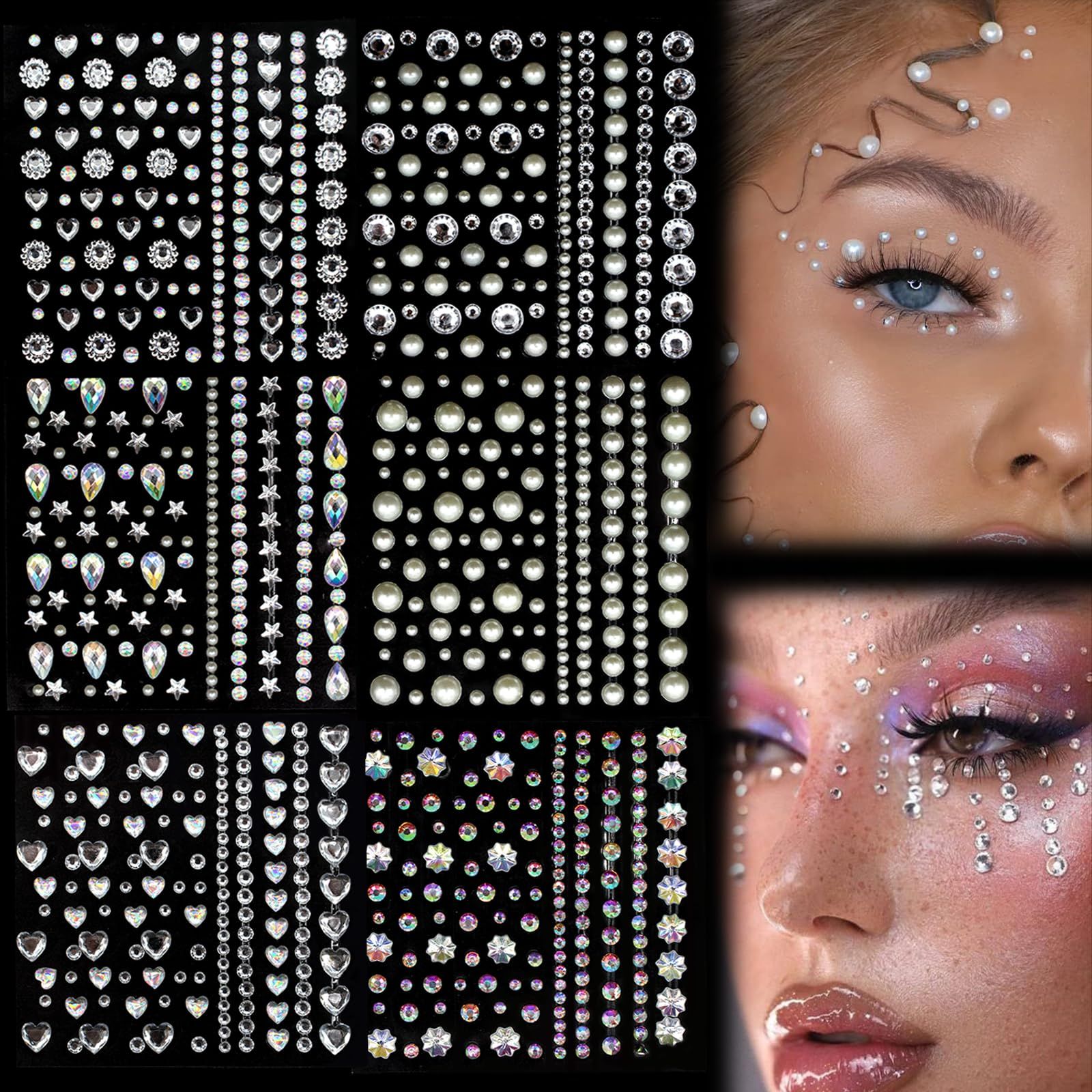 product-slider-images