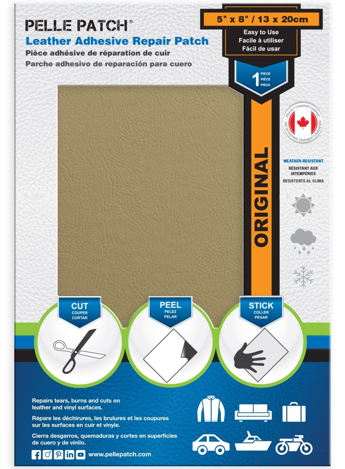 product-slider-images