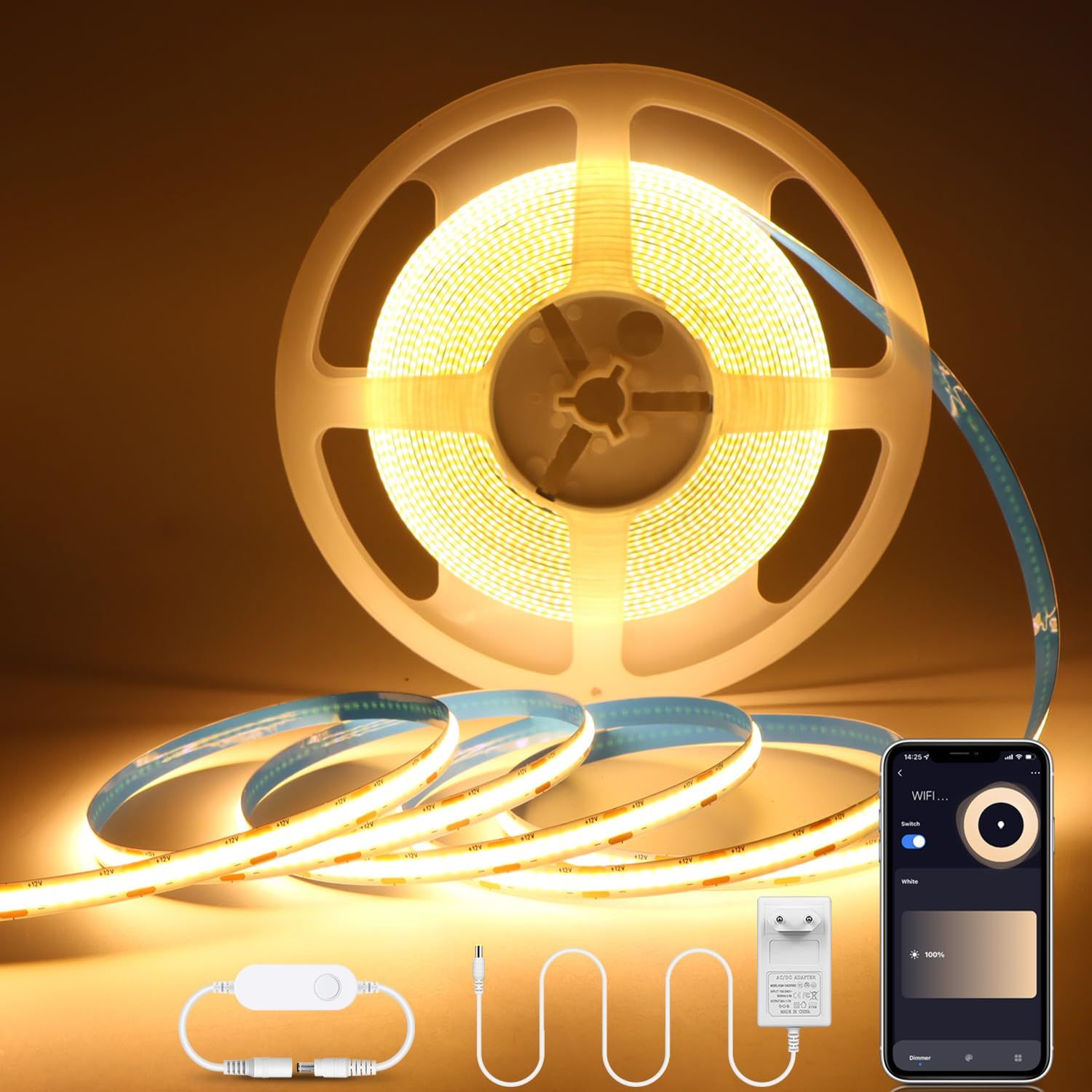 product-slider-images