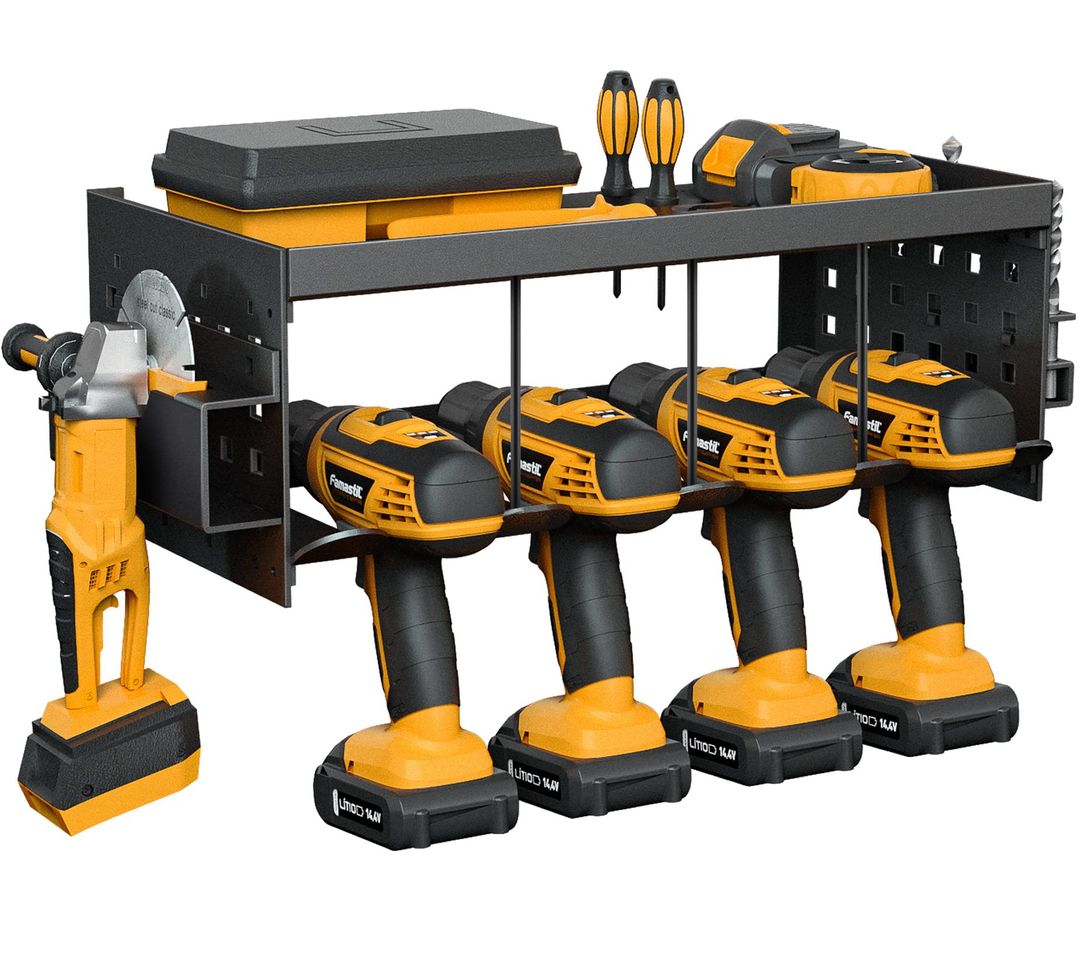Product-image