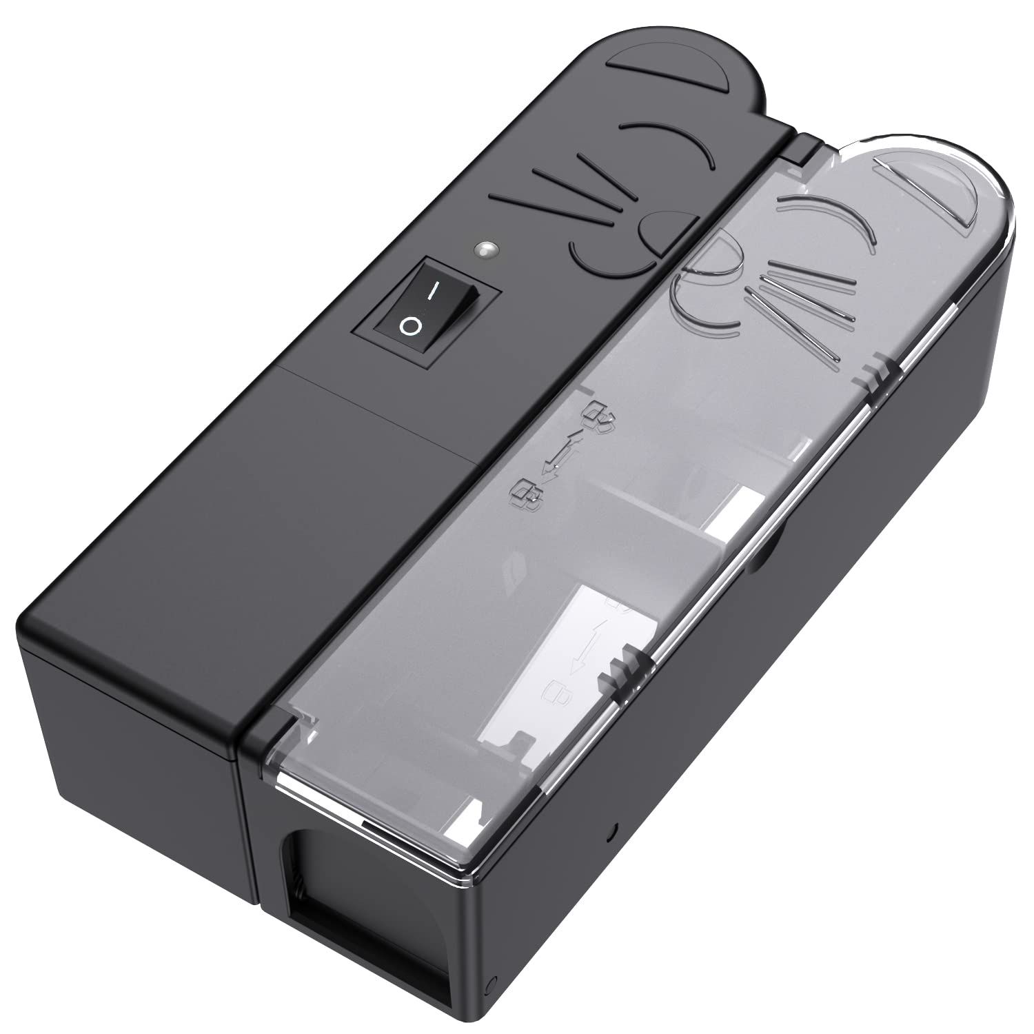 product-slider-images