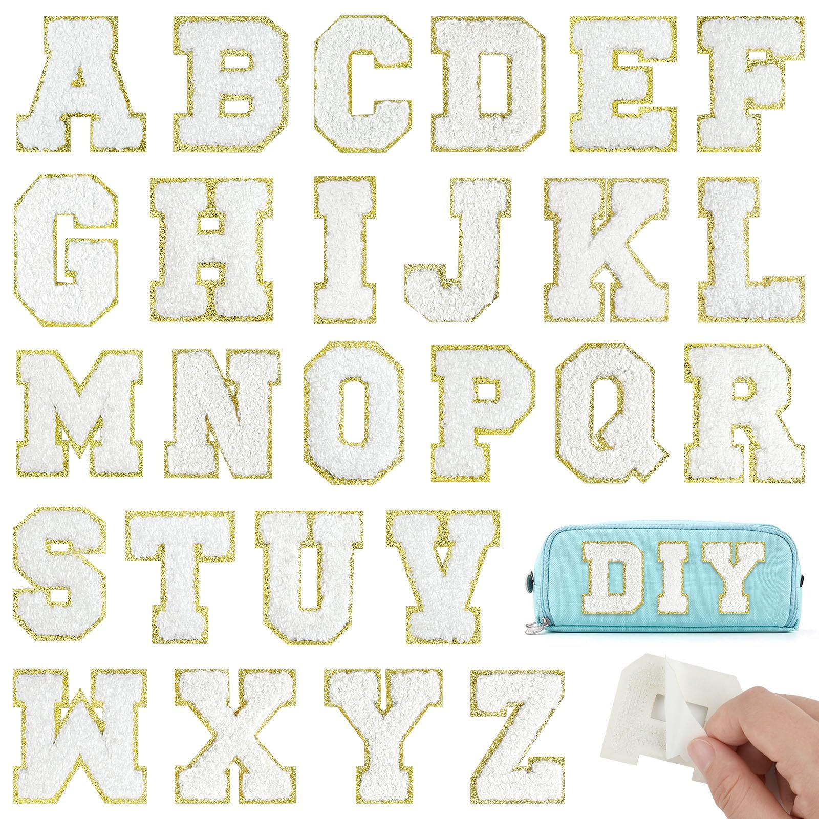 product-slider-images