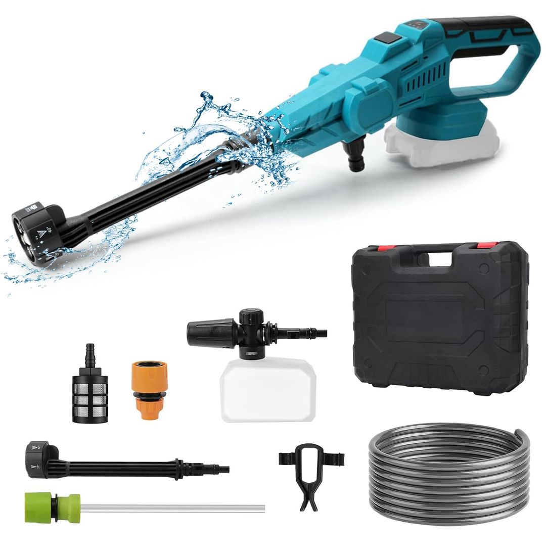 Product-image