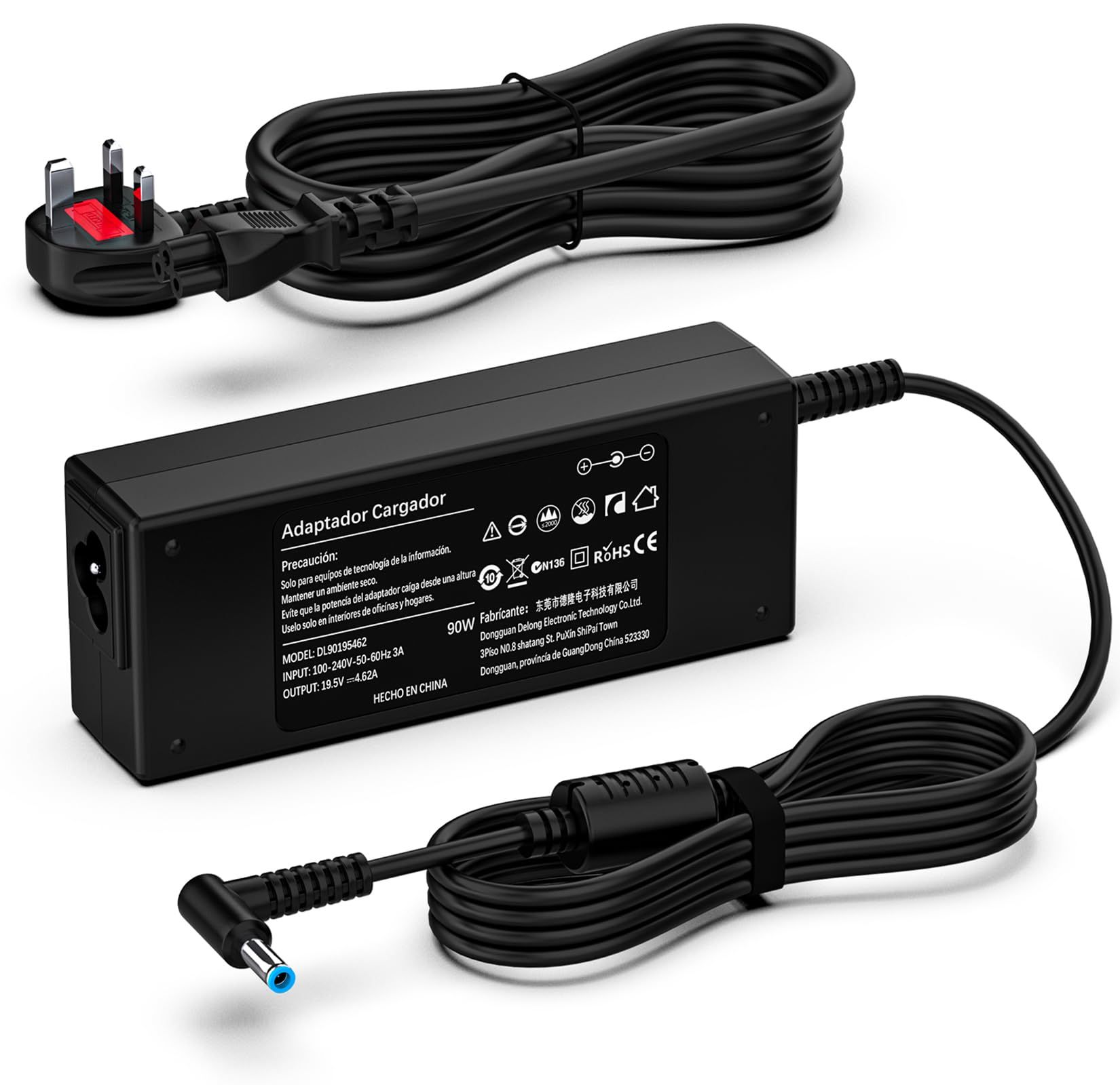 product-slider-images