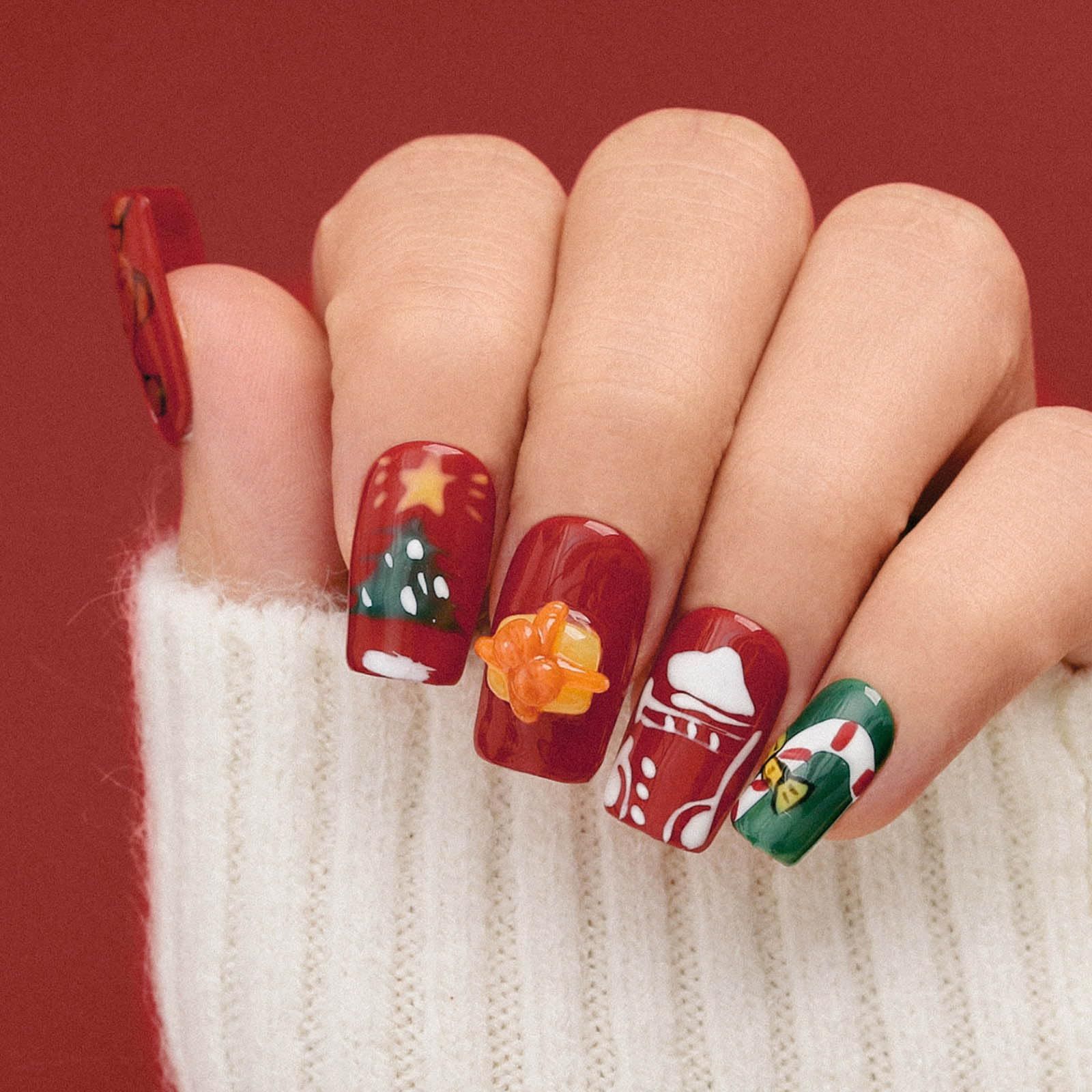 product-slider-images