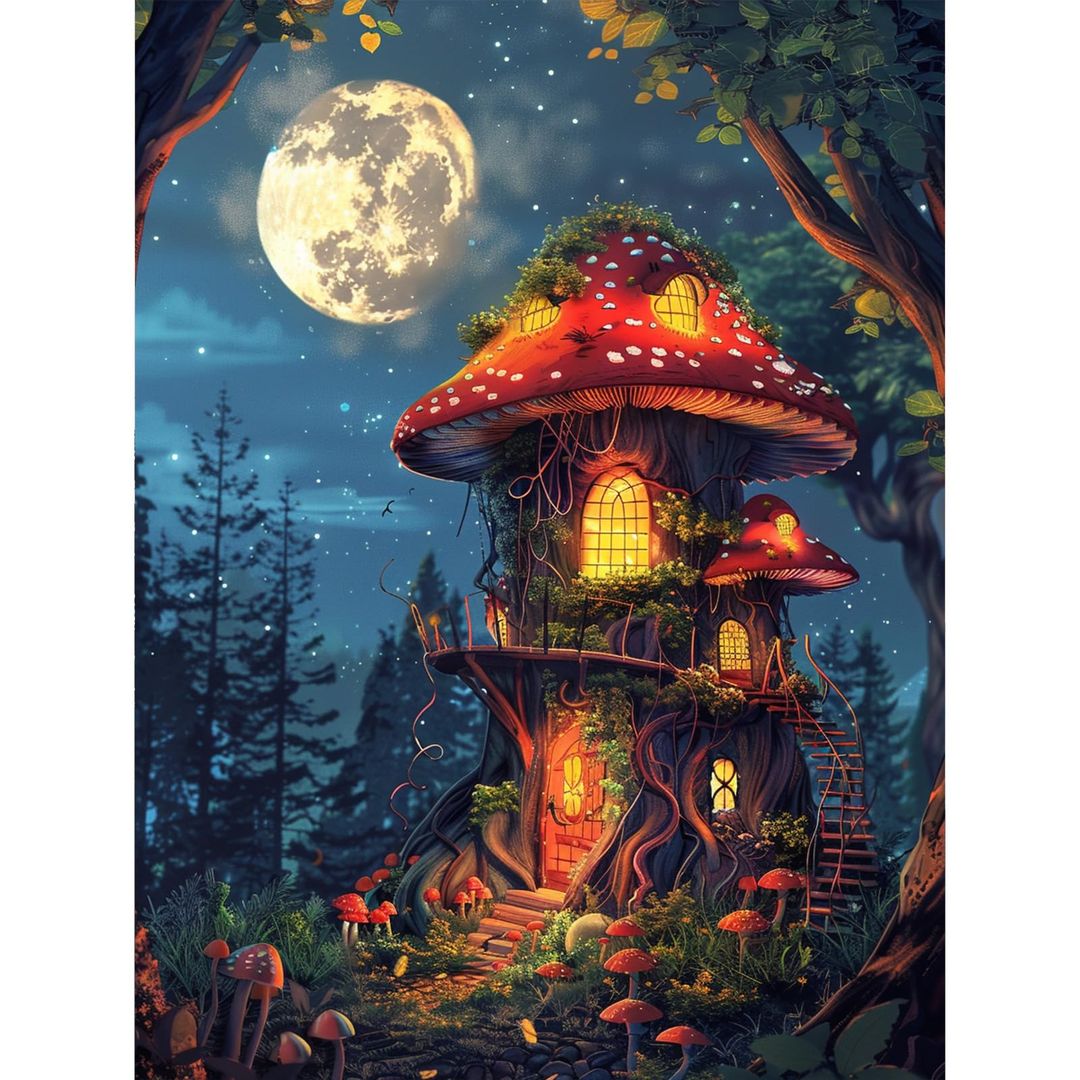 Product-image