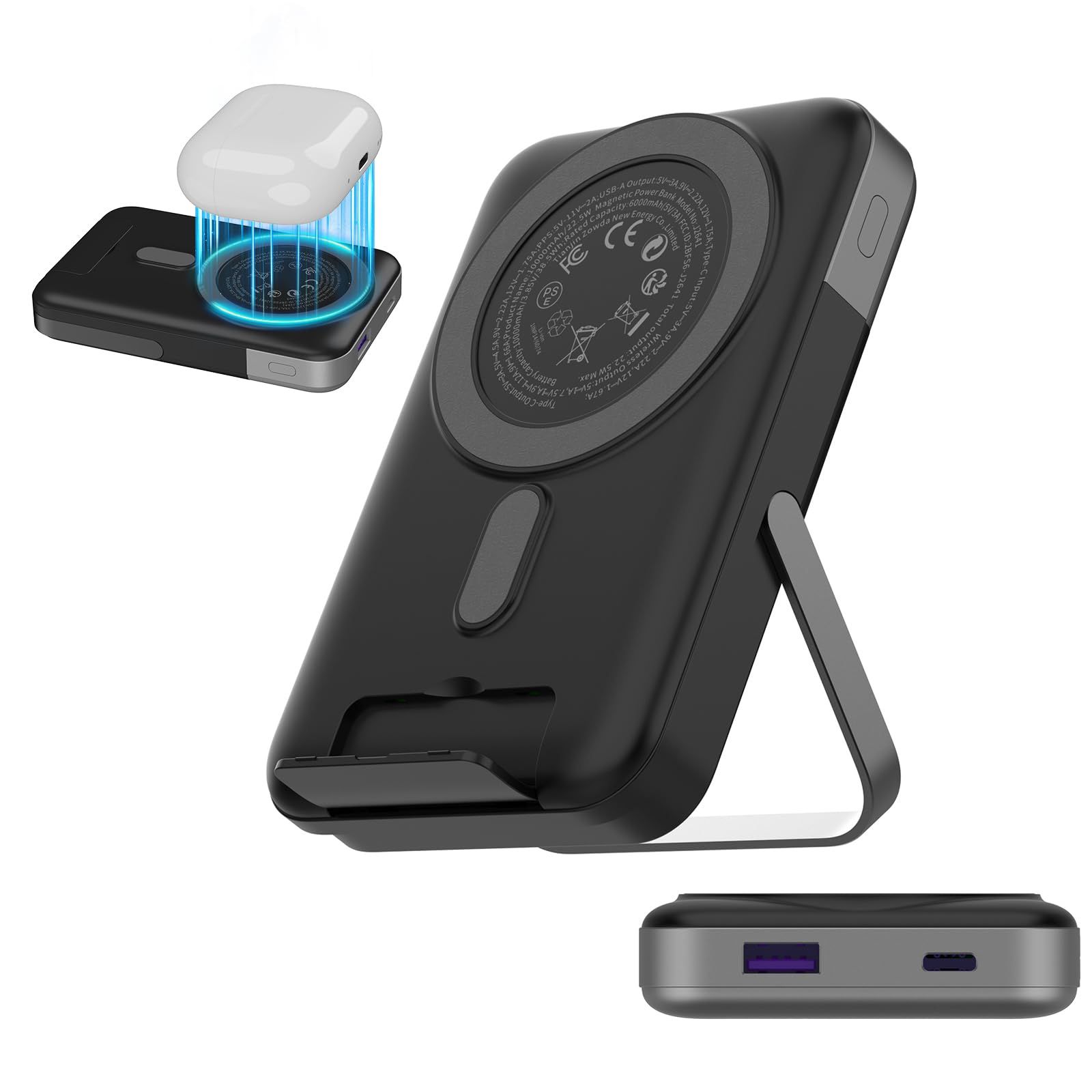 product-slider-images